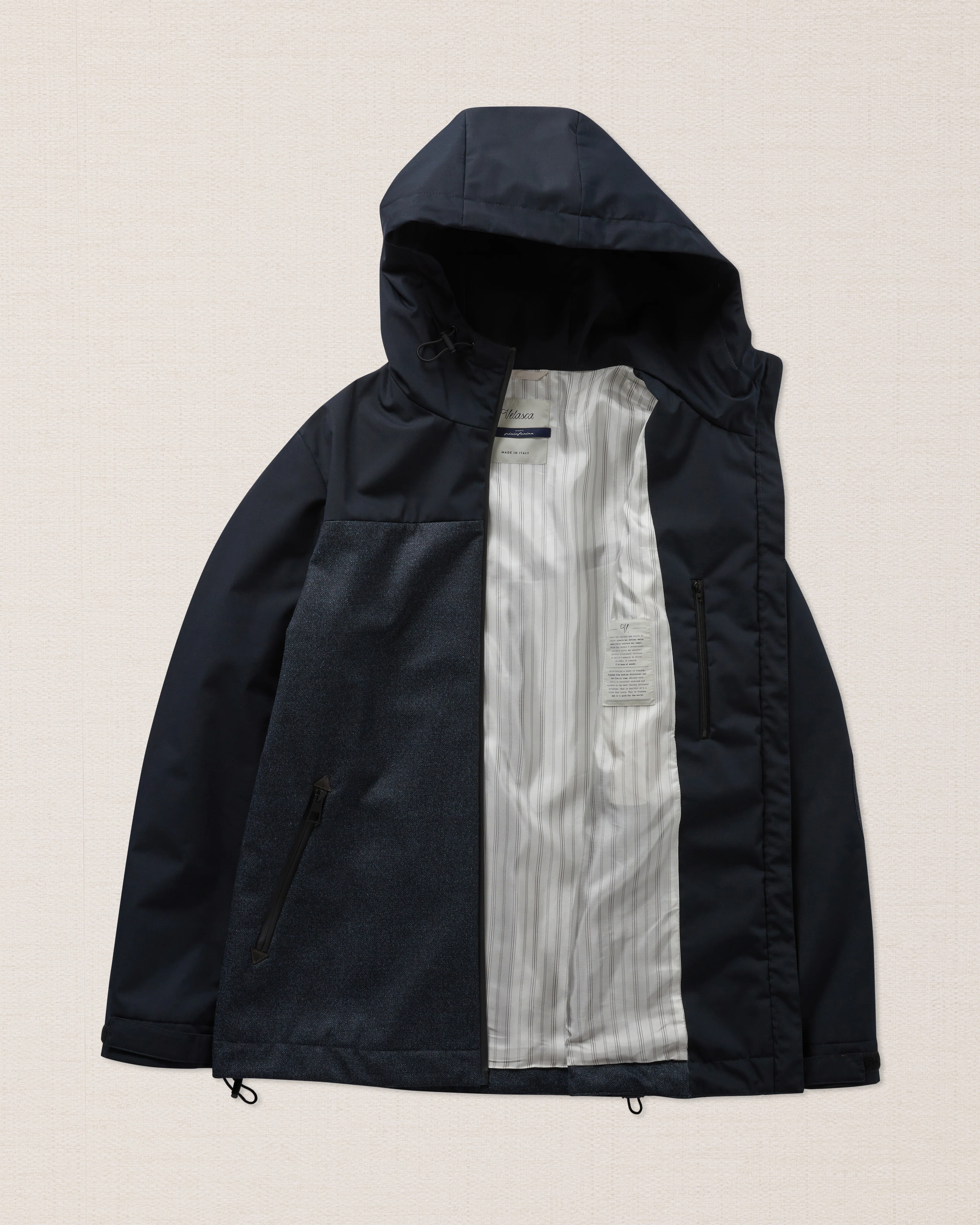 Po - Image 7