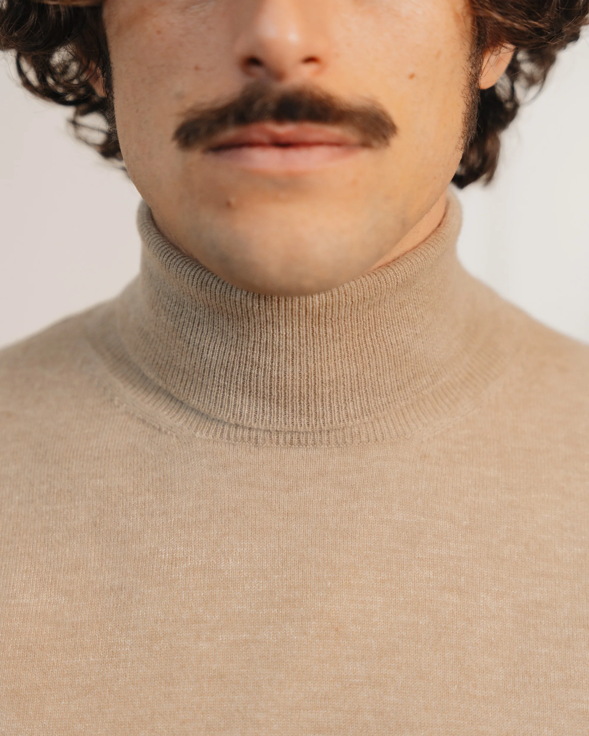 Polcenigo - Image 2