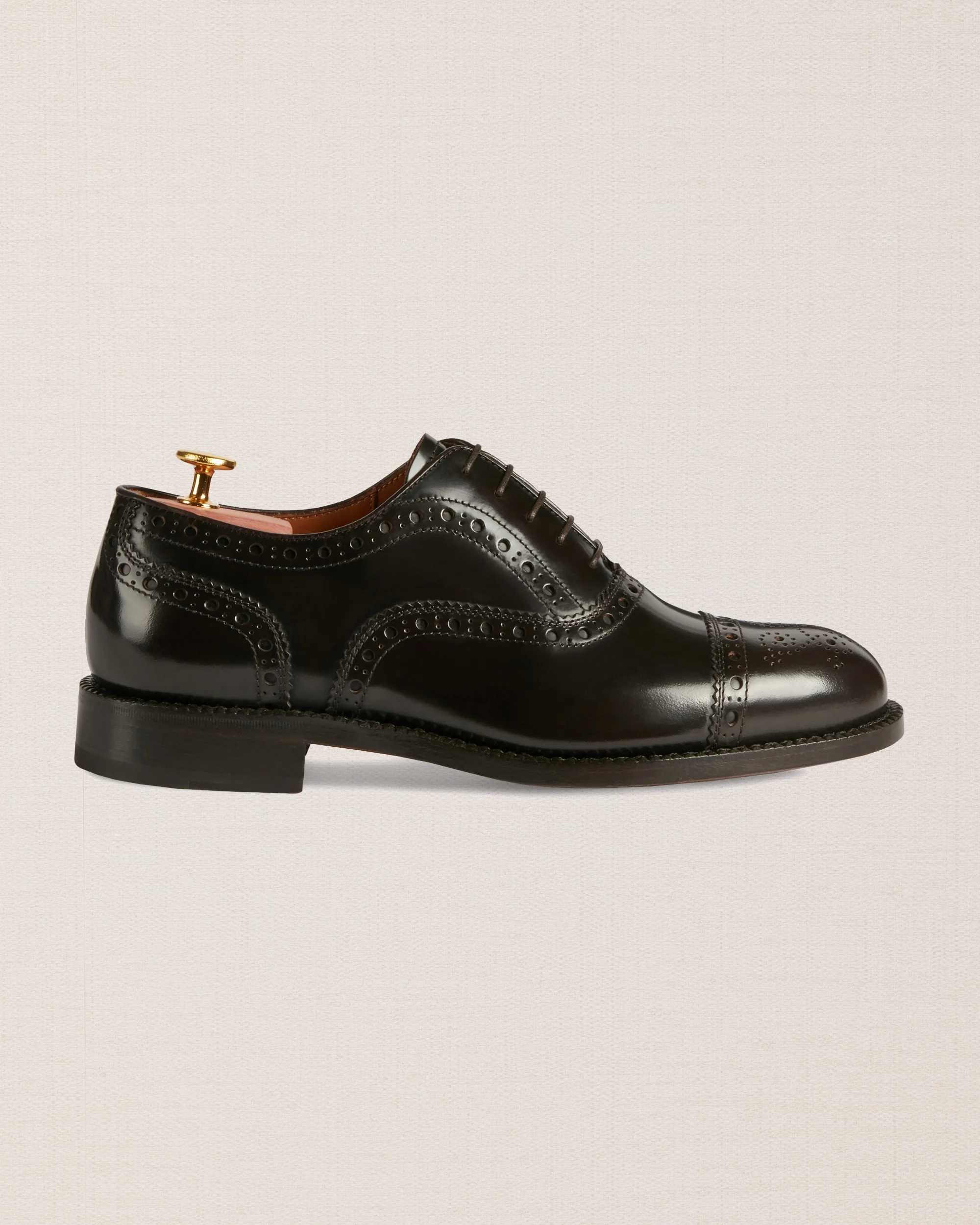 Polentatt - Image 3