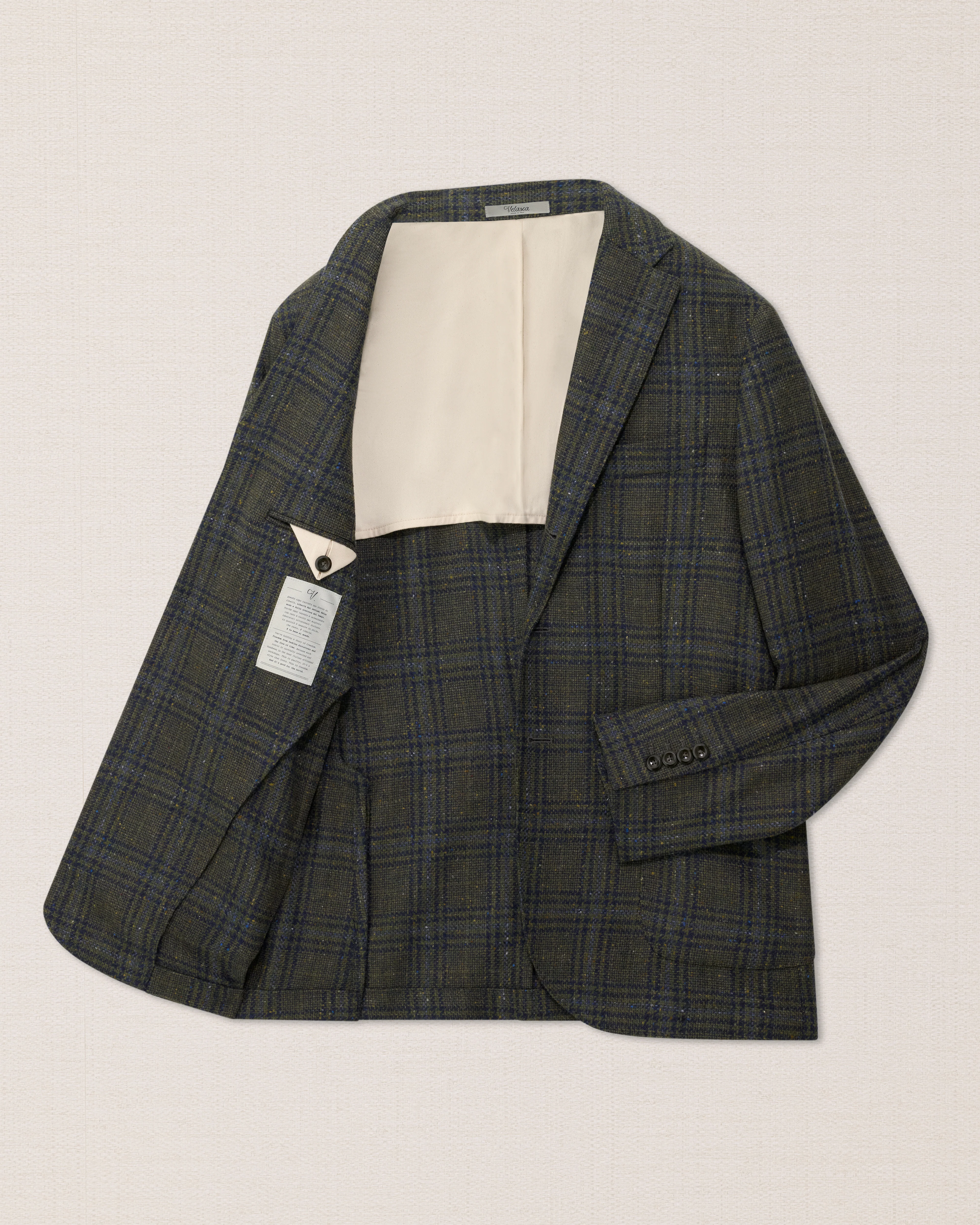 Pratovecchio - Image 7