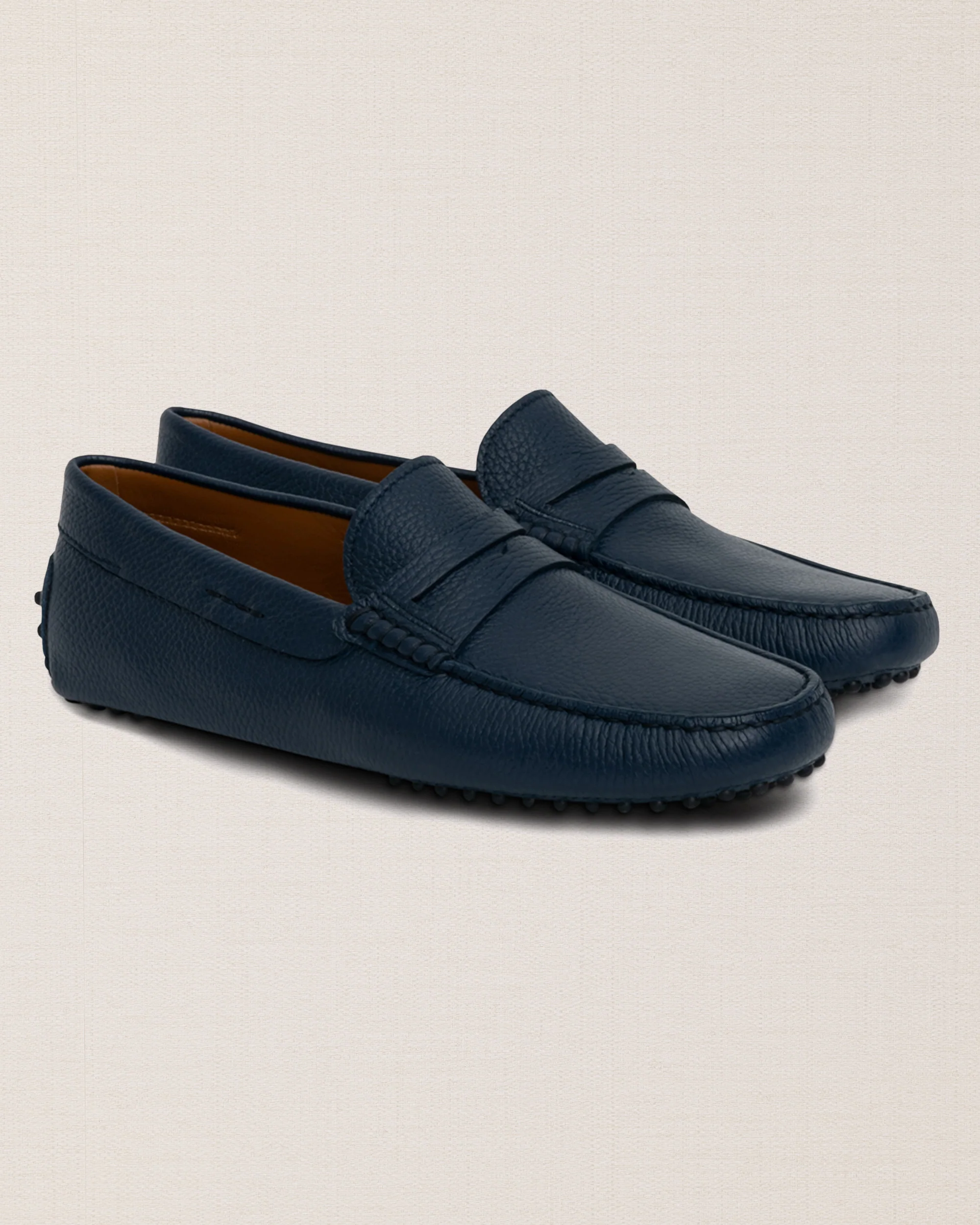 Prestinee - Image 4