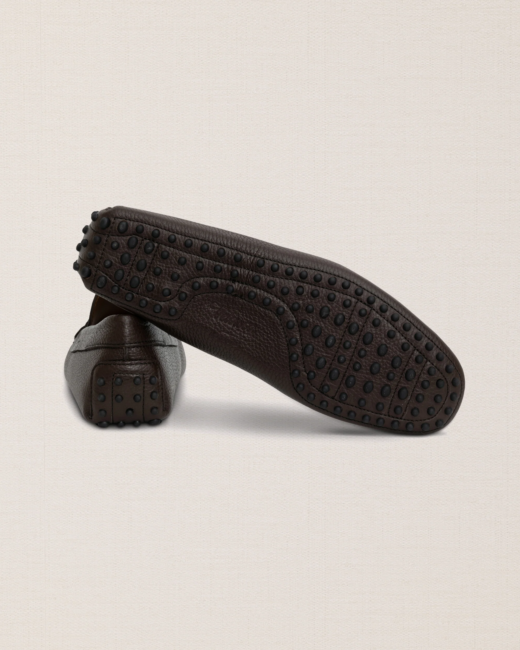 Prestinee - Image 6