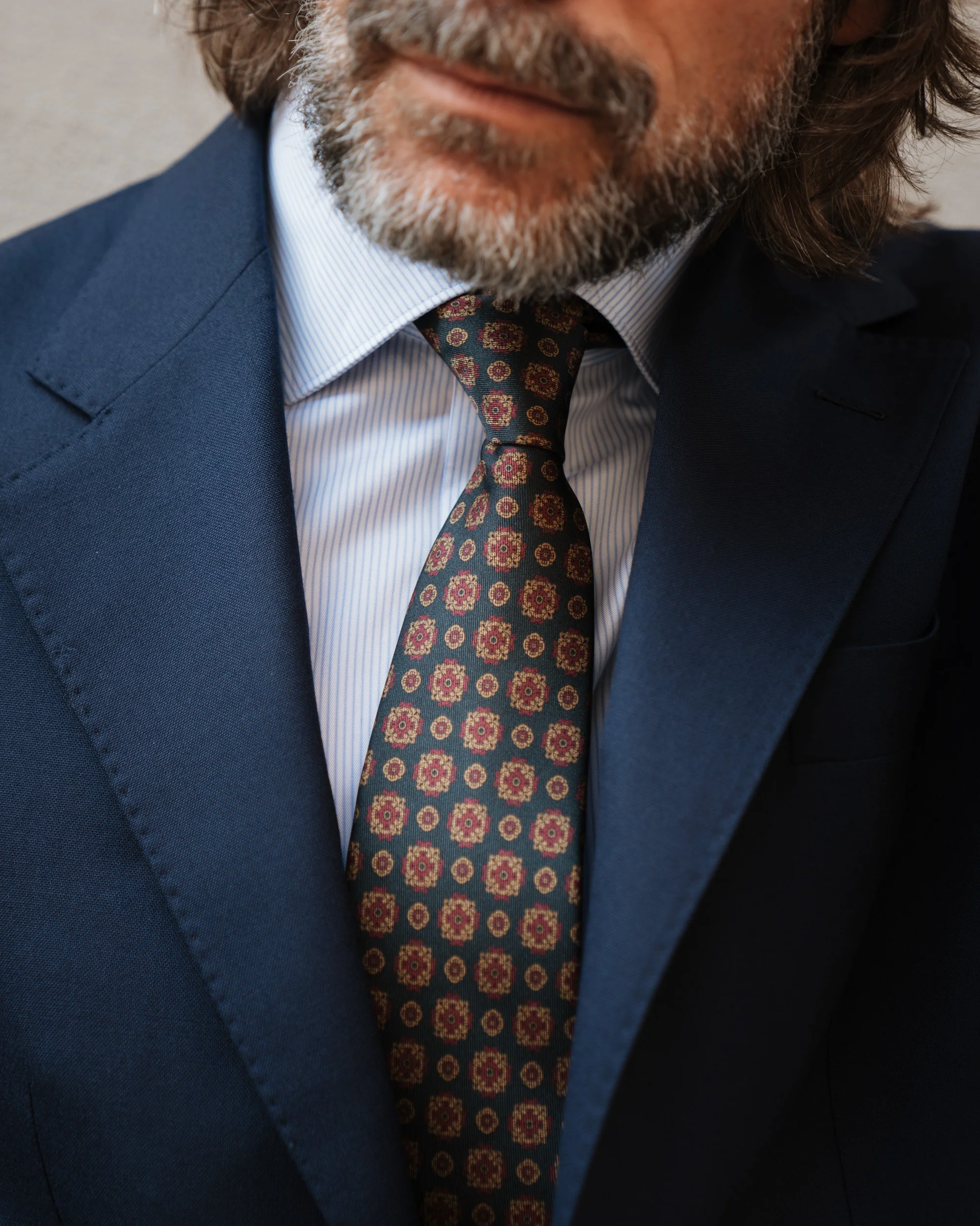 Pretoro - Image 2