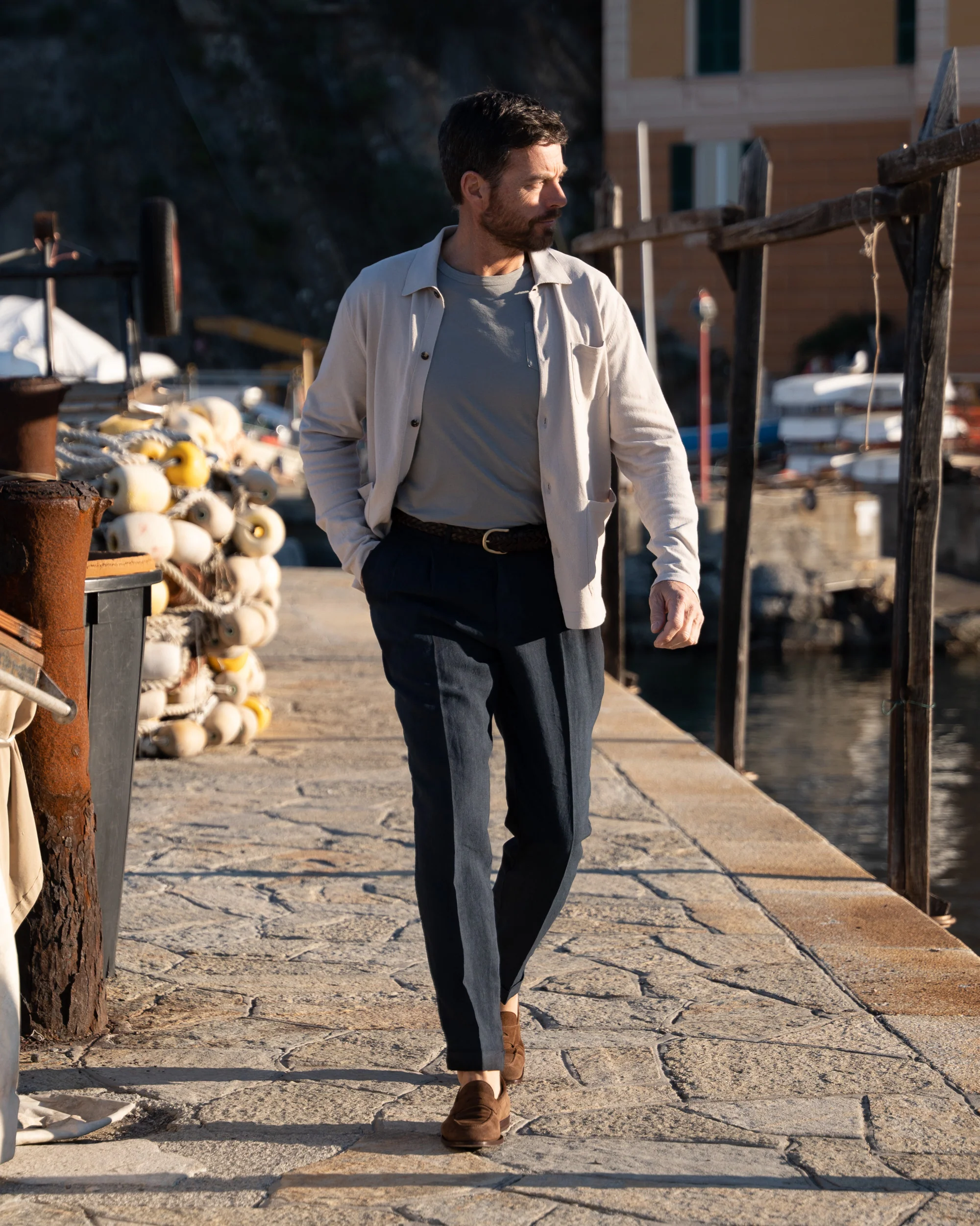 Rango - Image 11