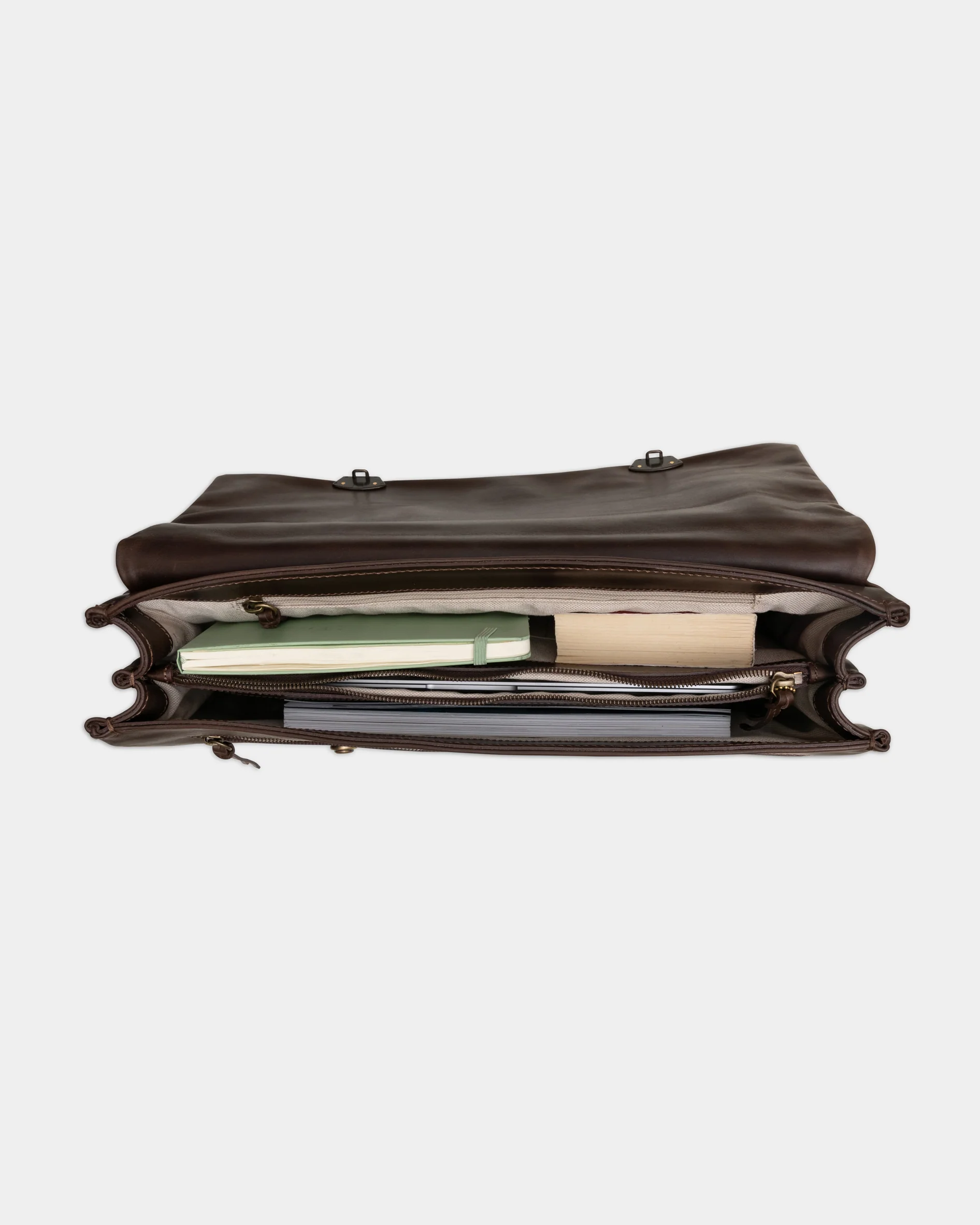 Ravanà - Image 7