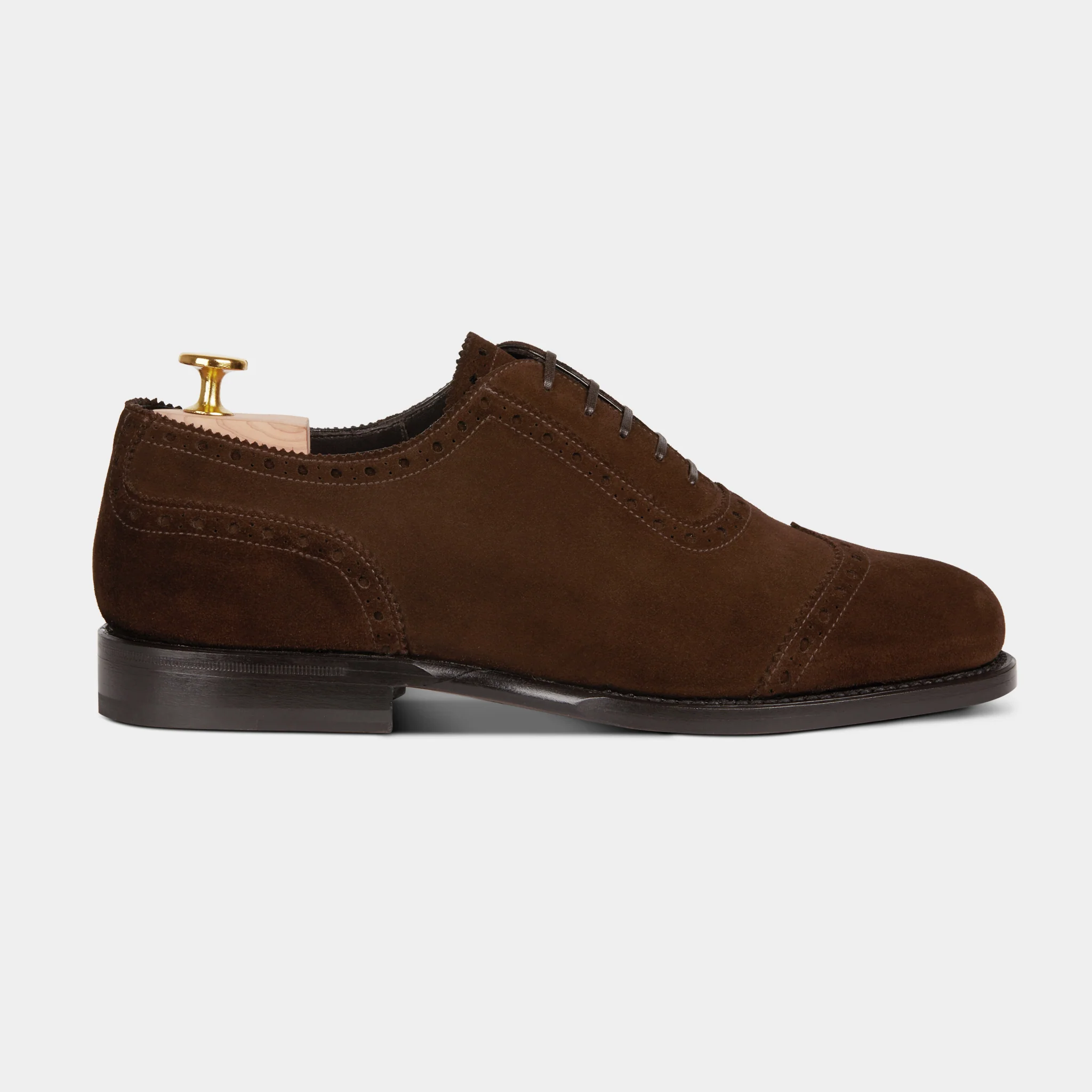 Revers - Image 5