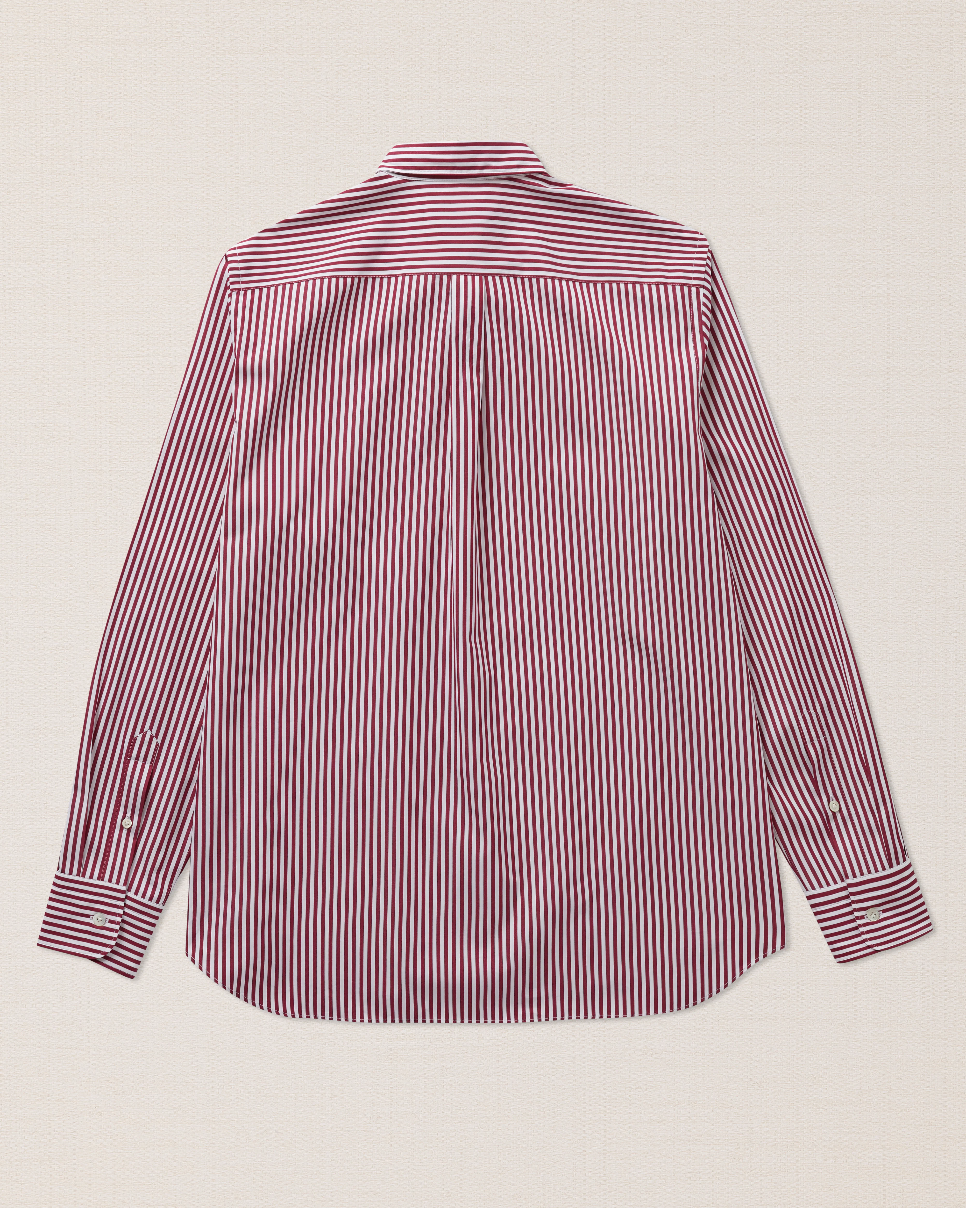 Roccelletta - Image 5