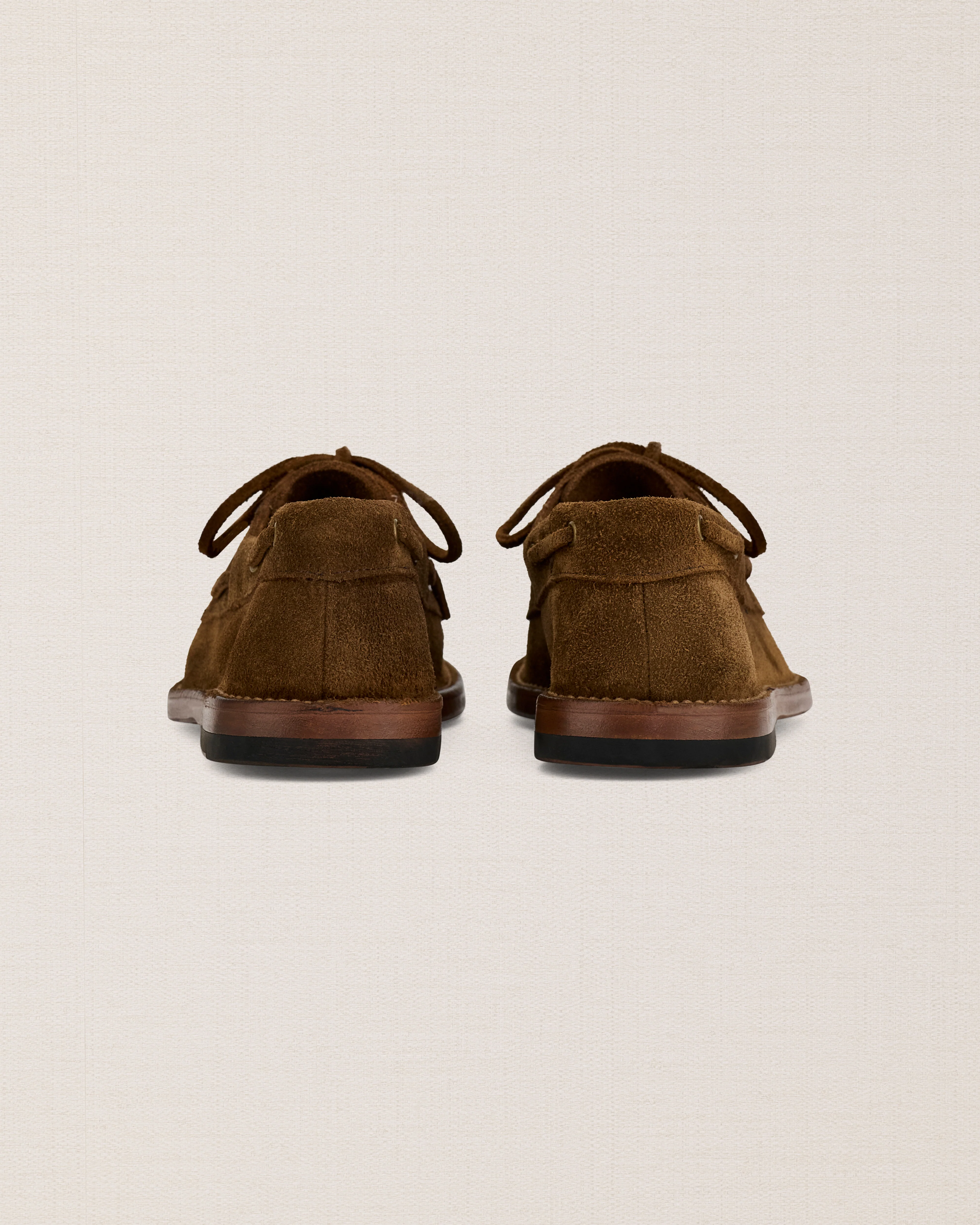 Rondin - Image 6