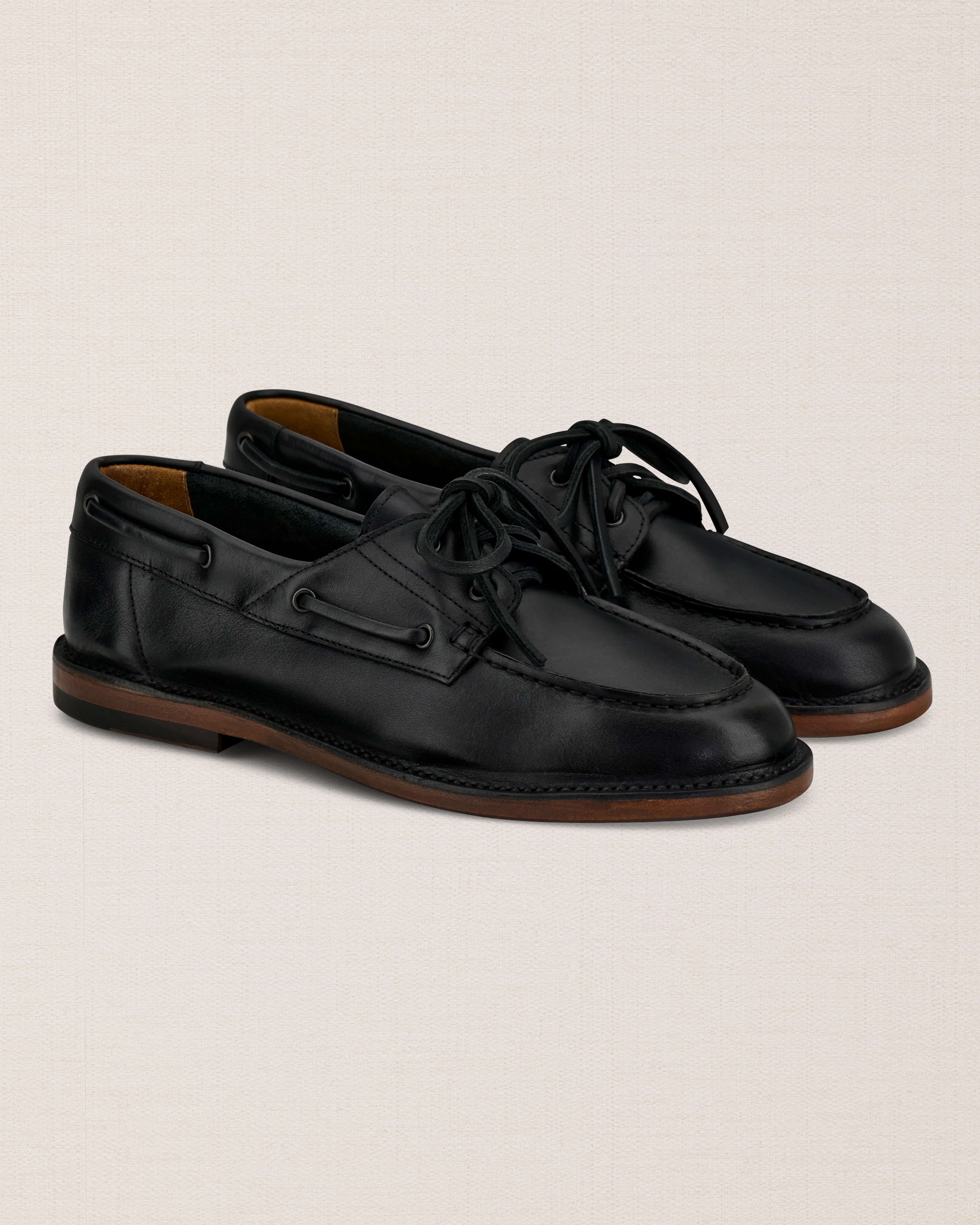 Rondin - Image 4
