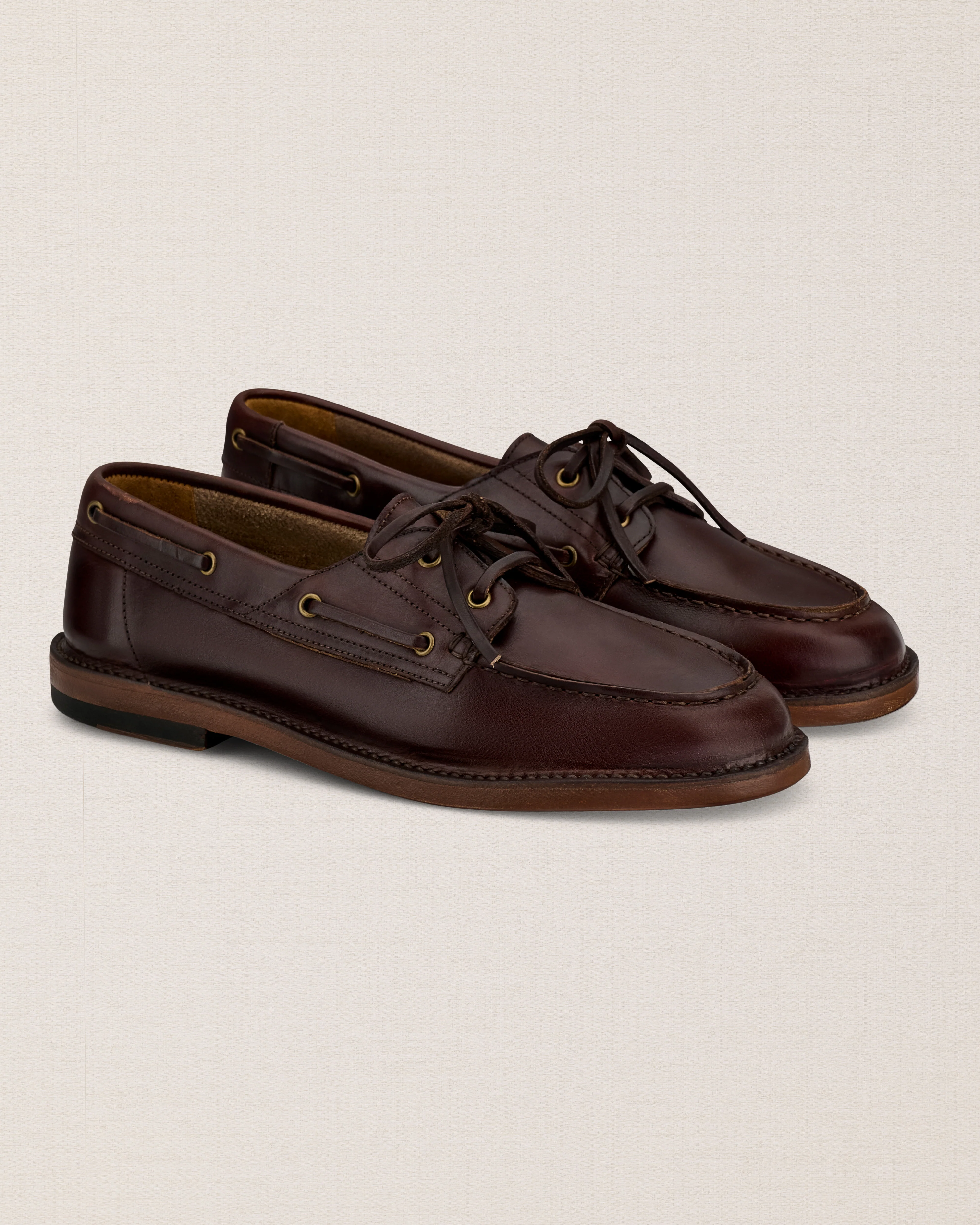 Rondin - Image 4