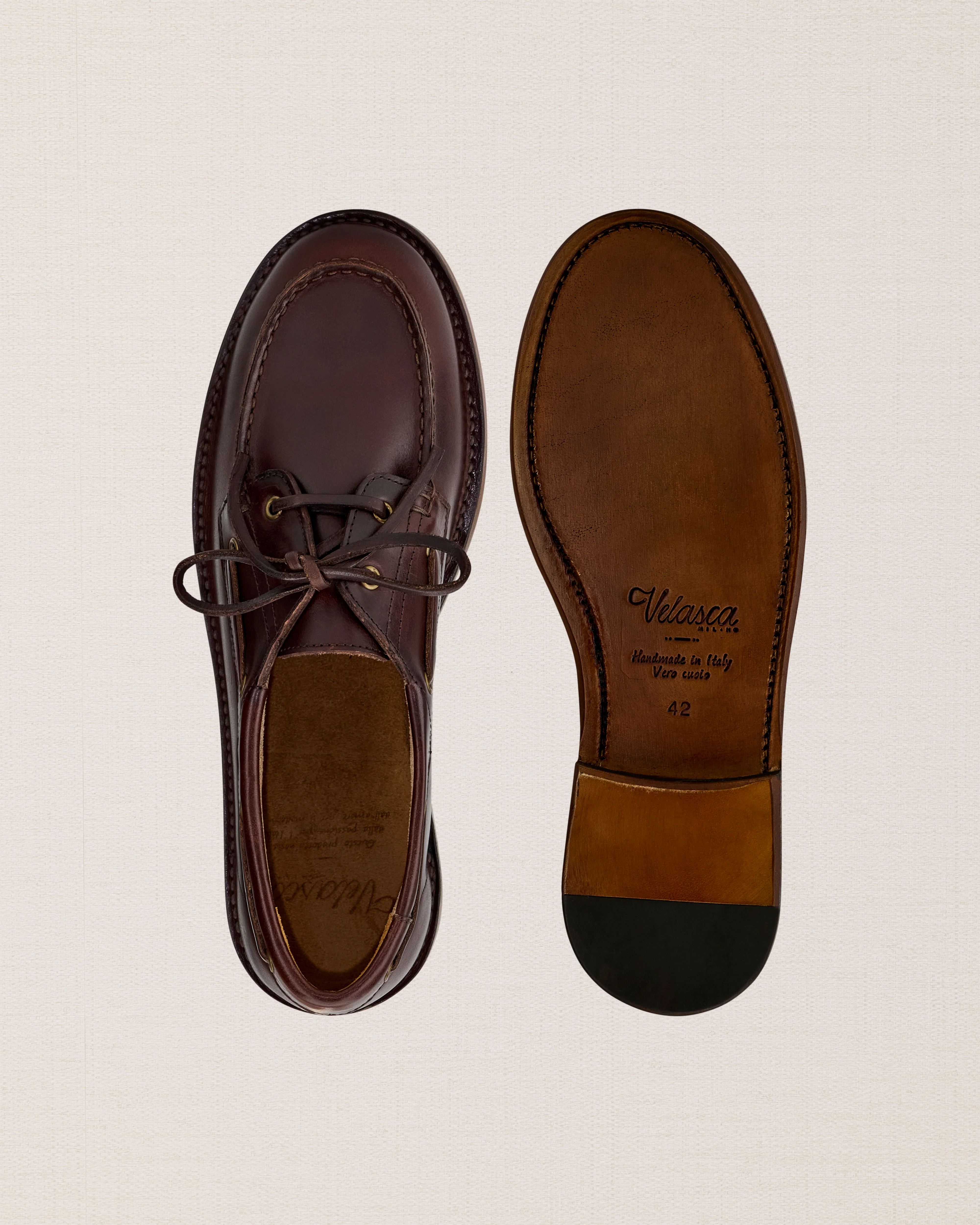 Rondin - Image 7