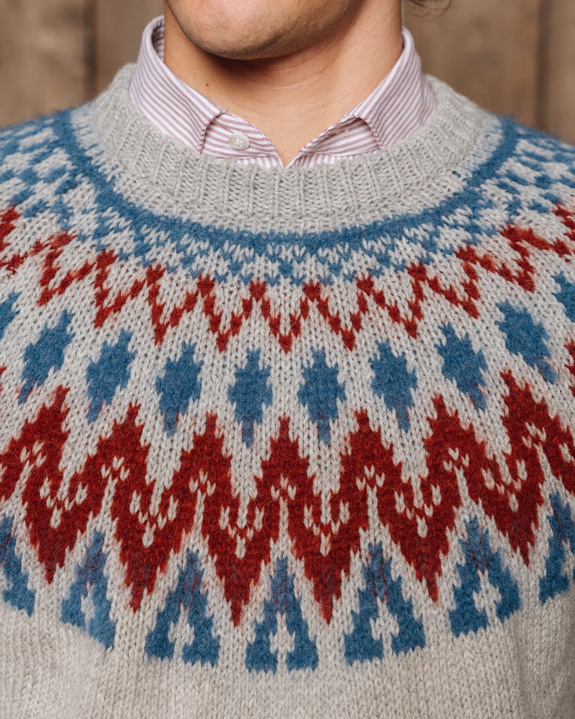 Saludecio - Image 2