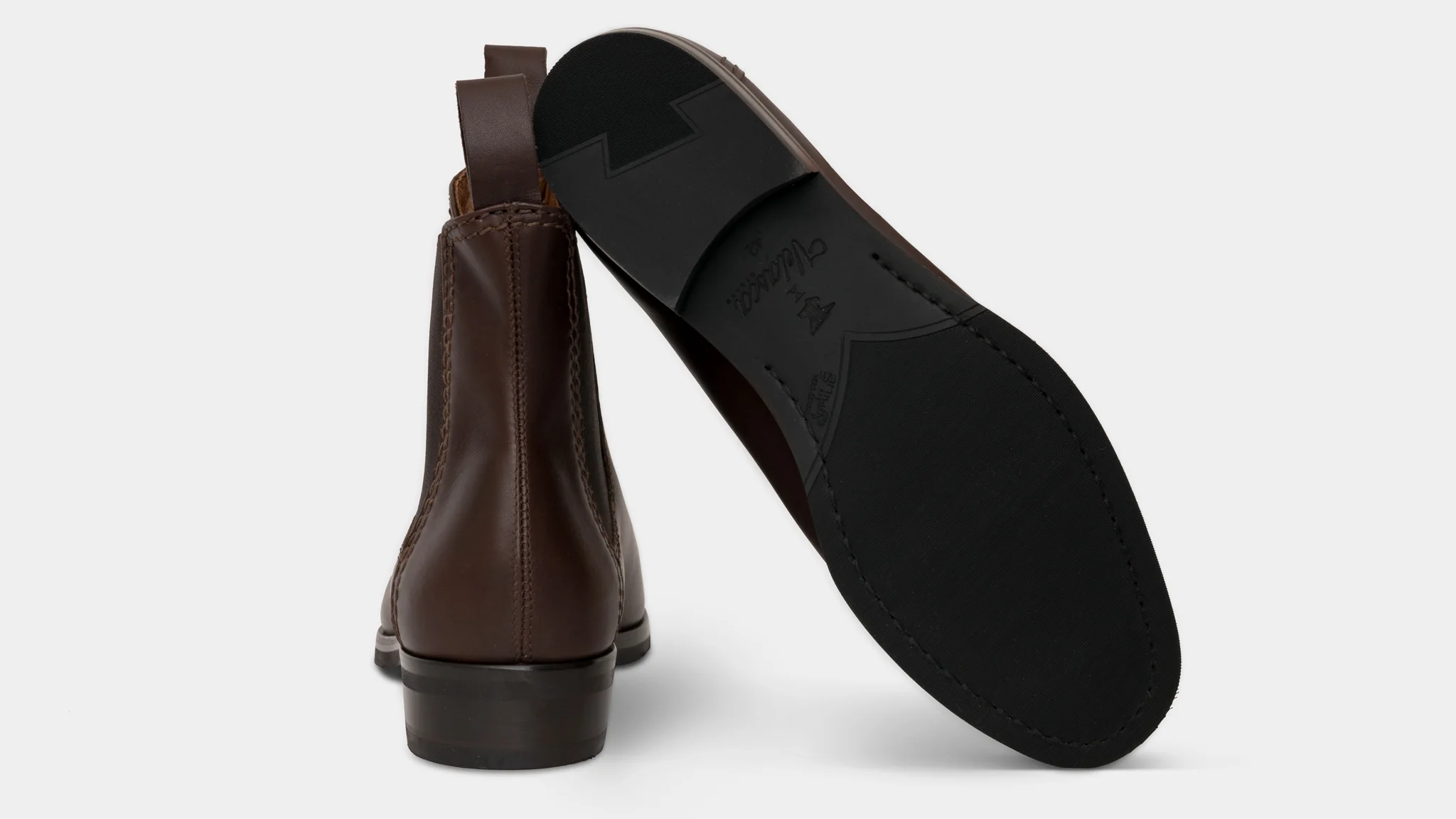 Scout - Image 3