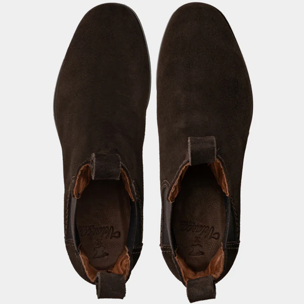 Scout - Image 6