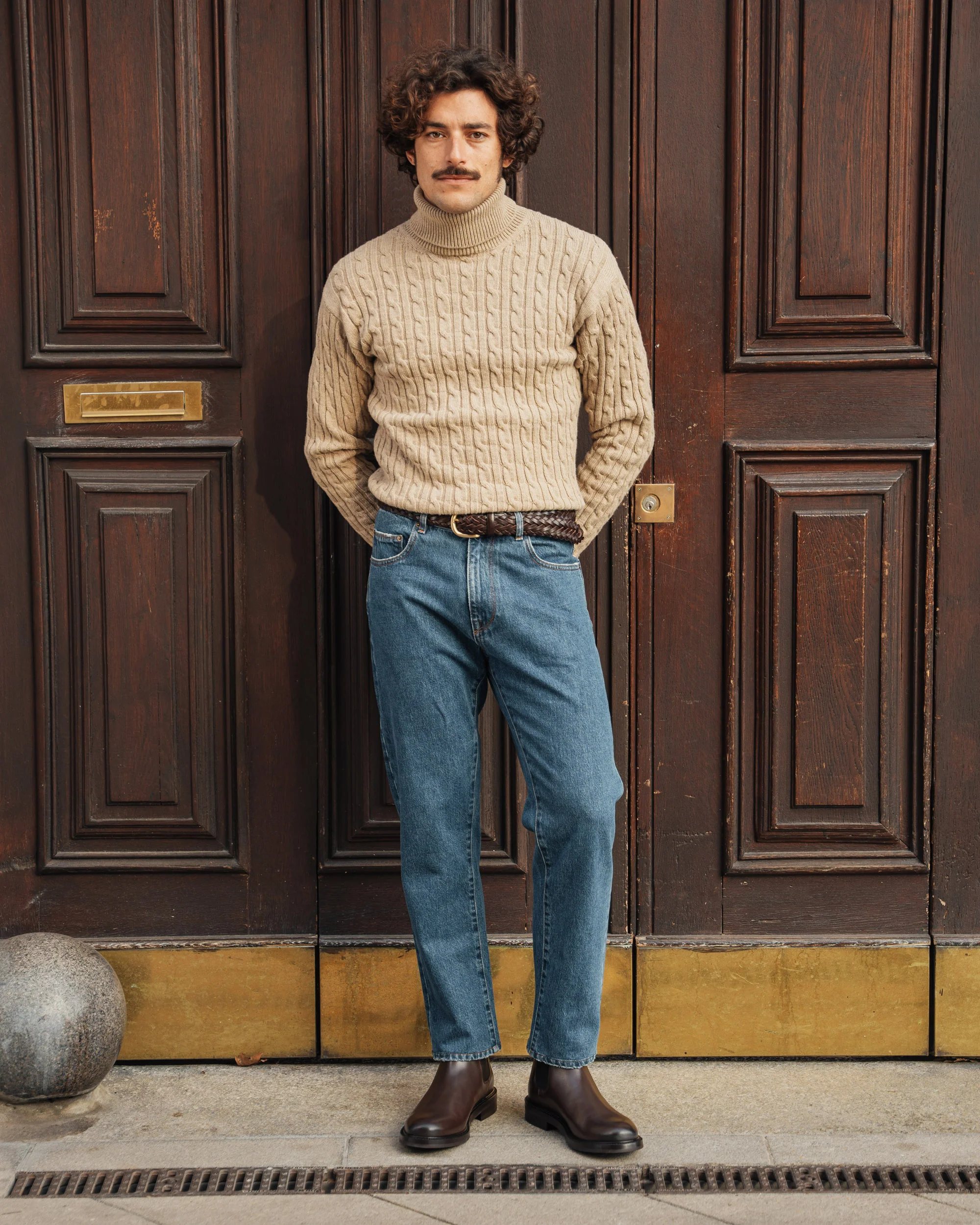 Sepino - Image 7
