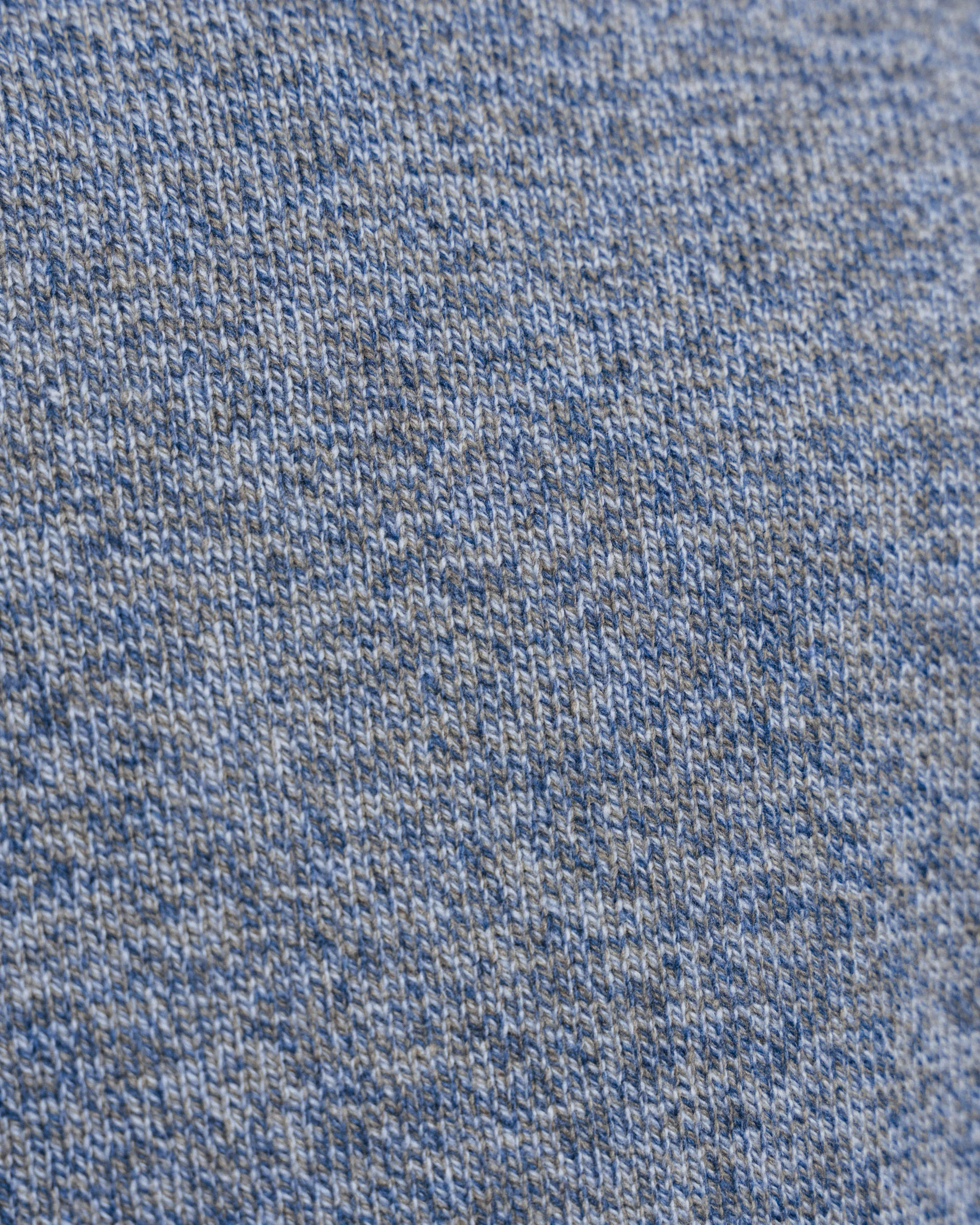 Silico - Image 8
