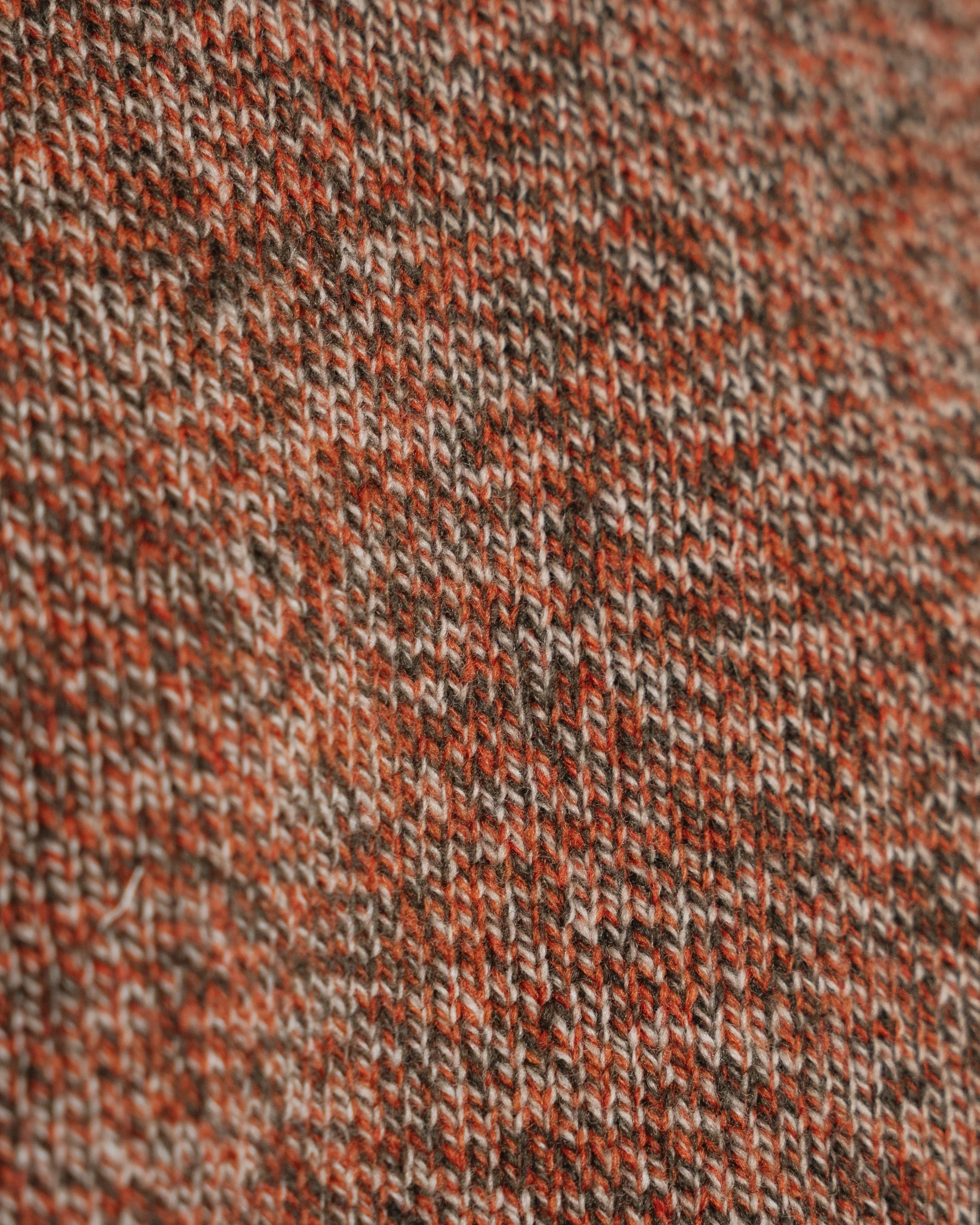 Silico - Image 8