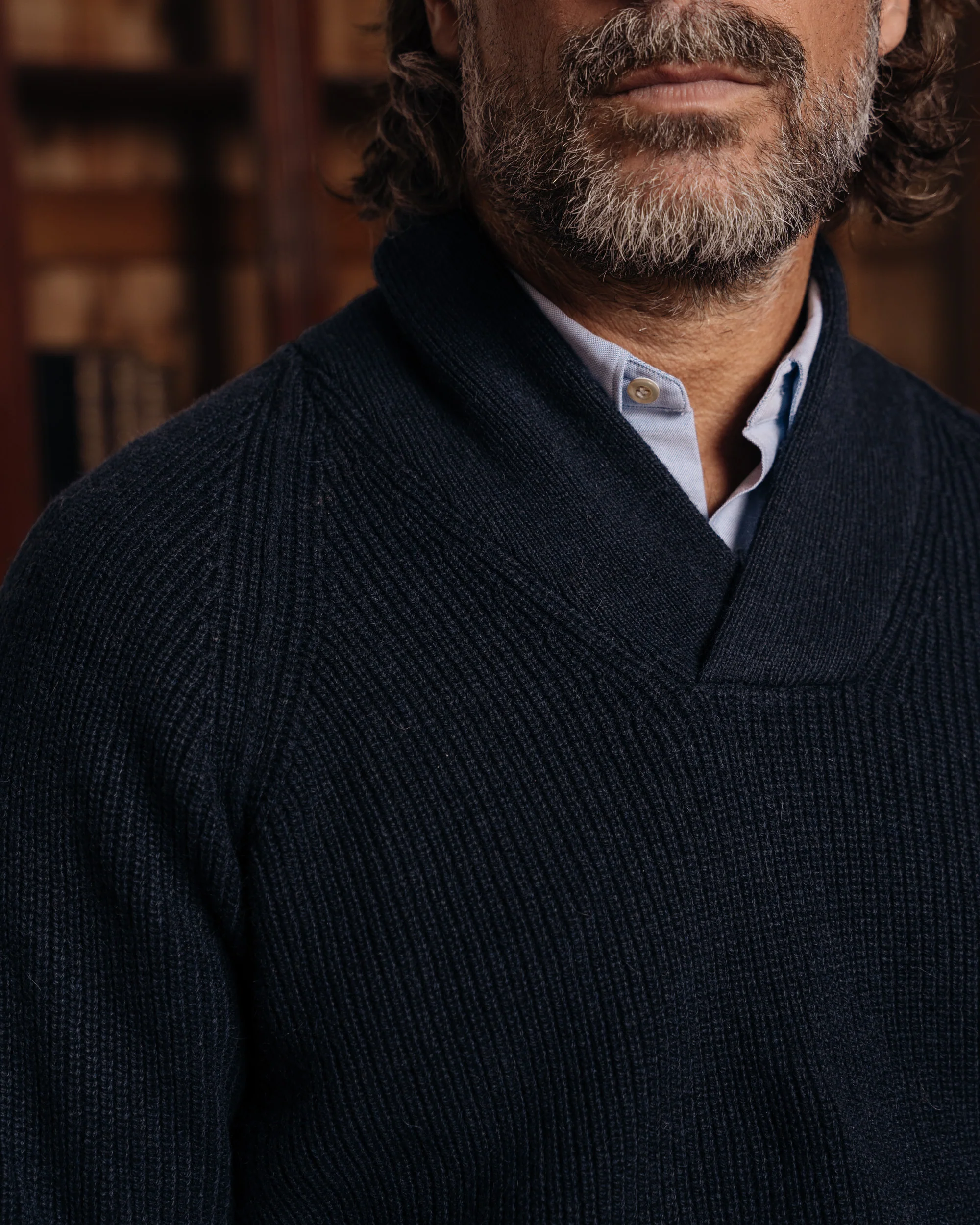 Soave - Image 2
