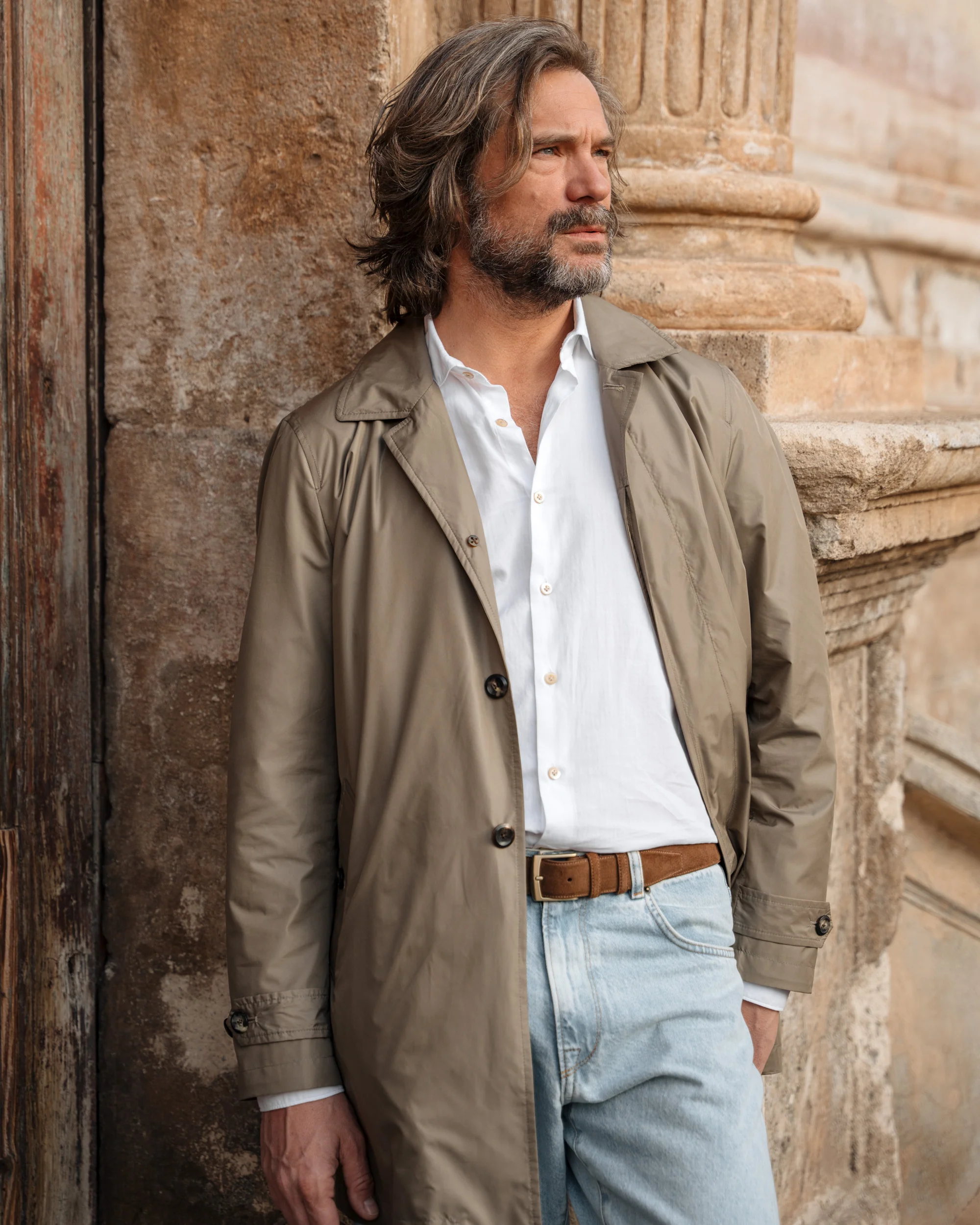Sovana - Image 11