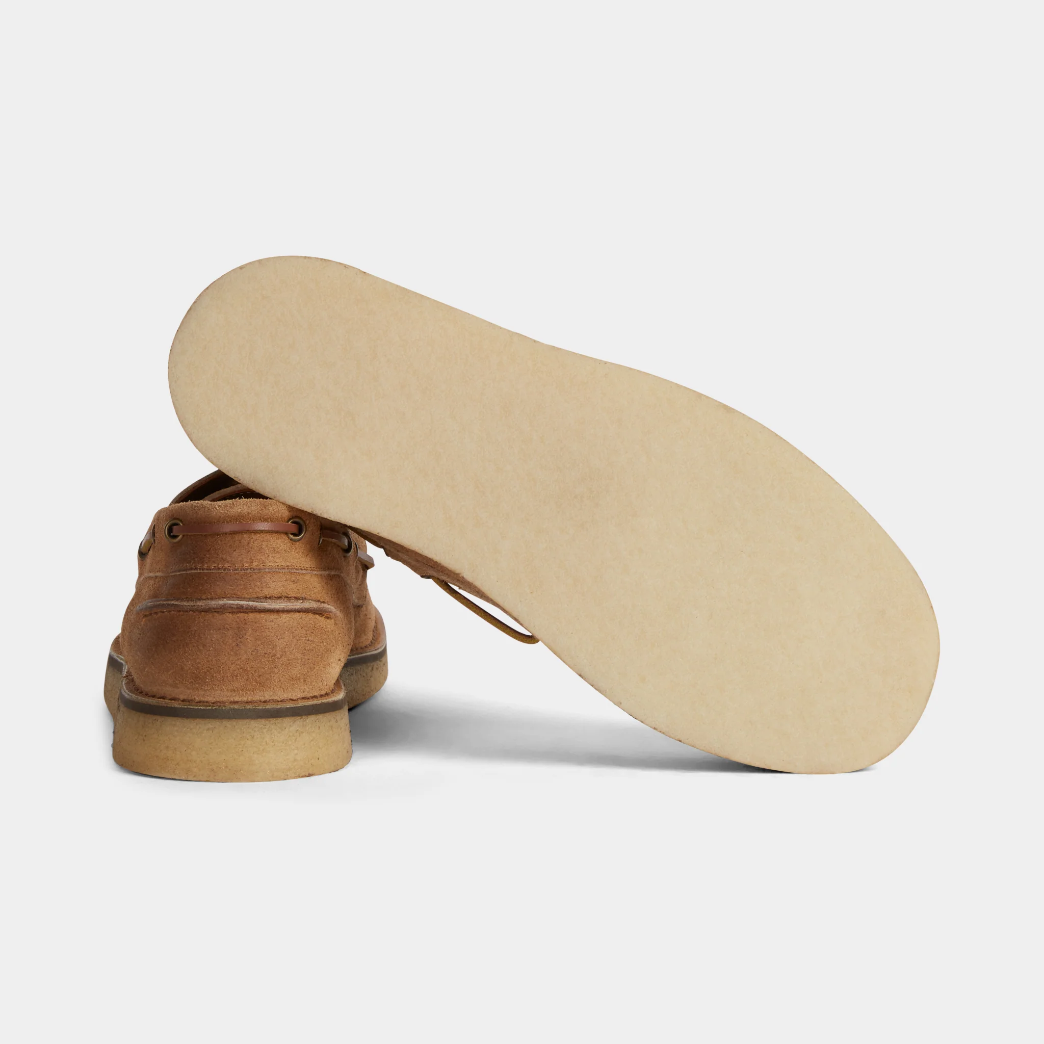 Sparluscià - Image 6
