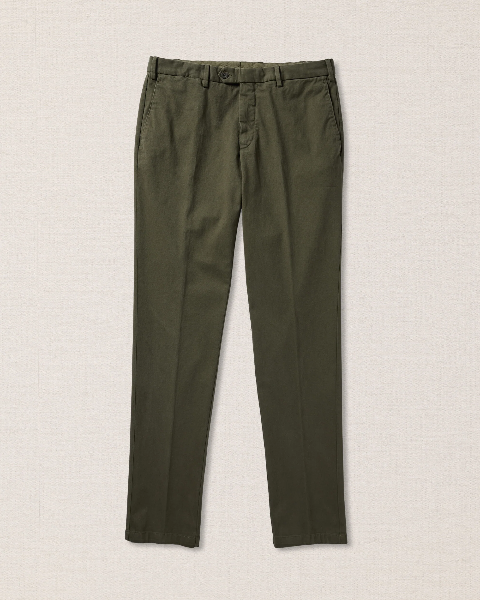 Stilo - Image 4