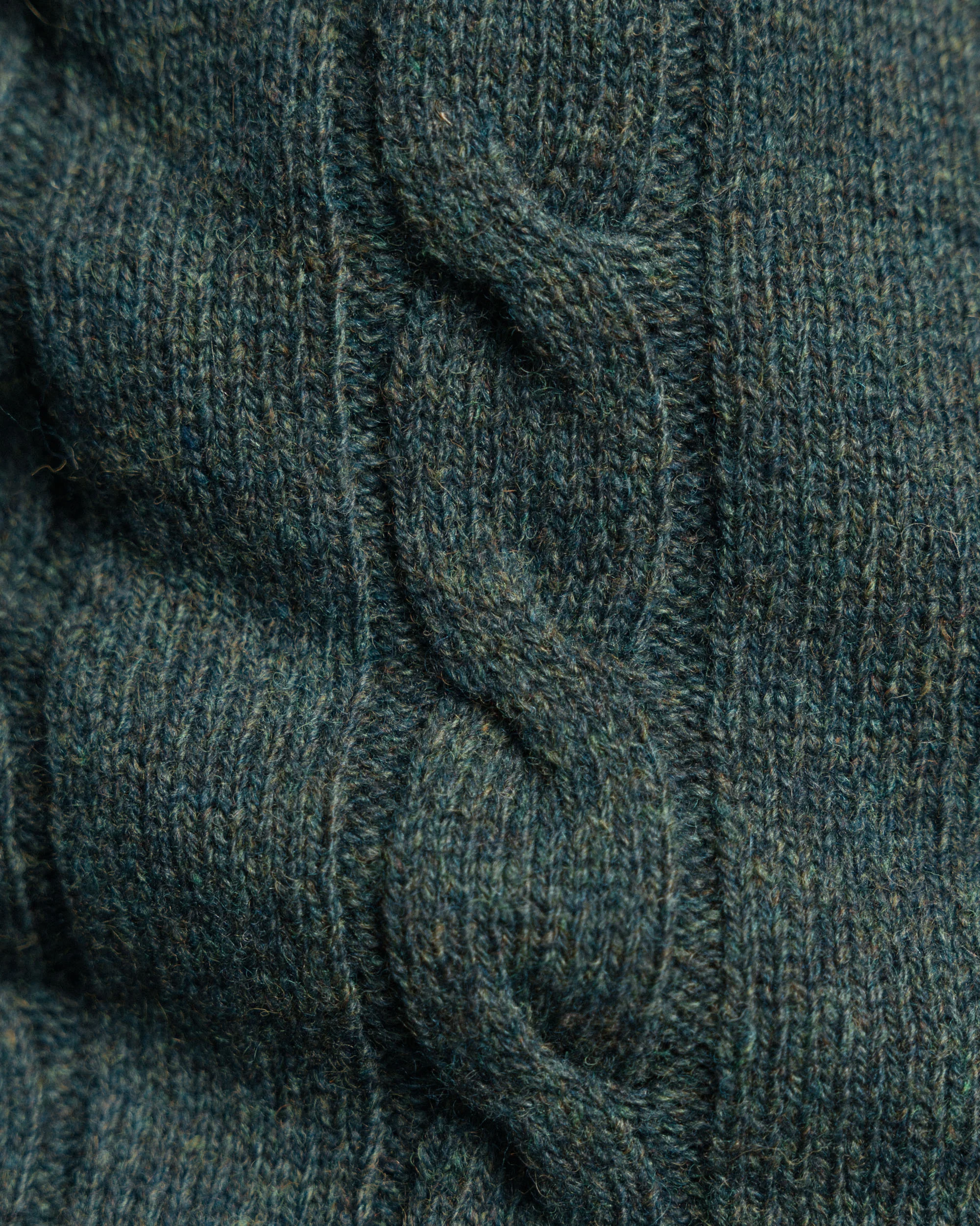 Strassoldo - Image 3