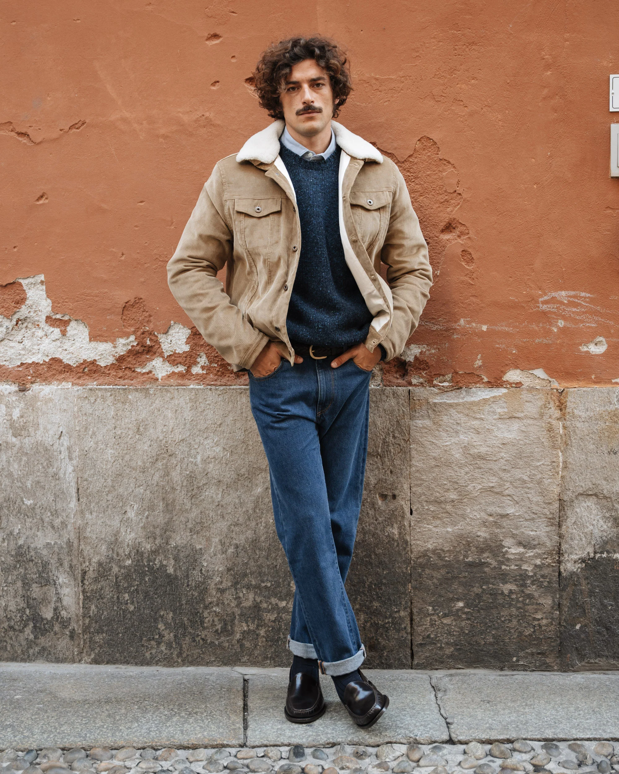 Suvereto - Image 10