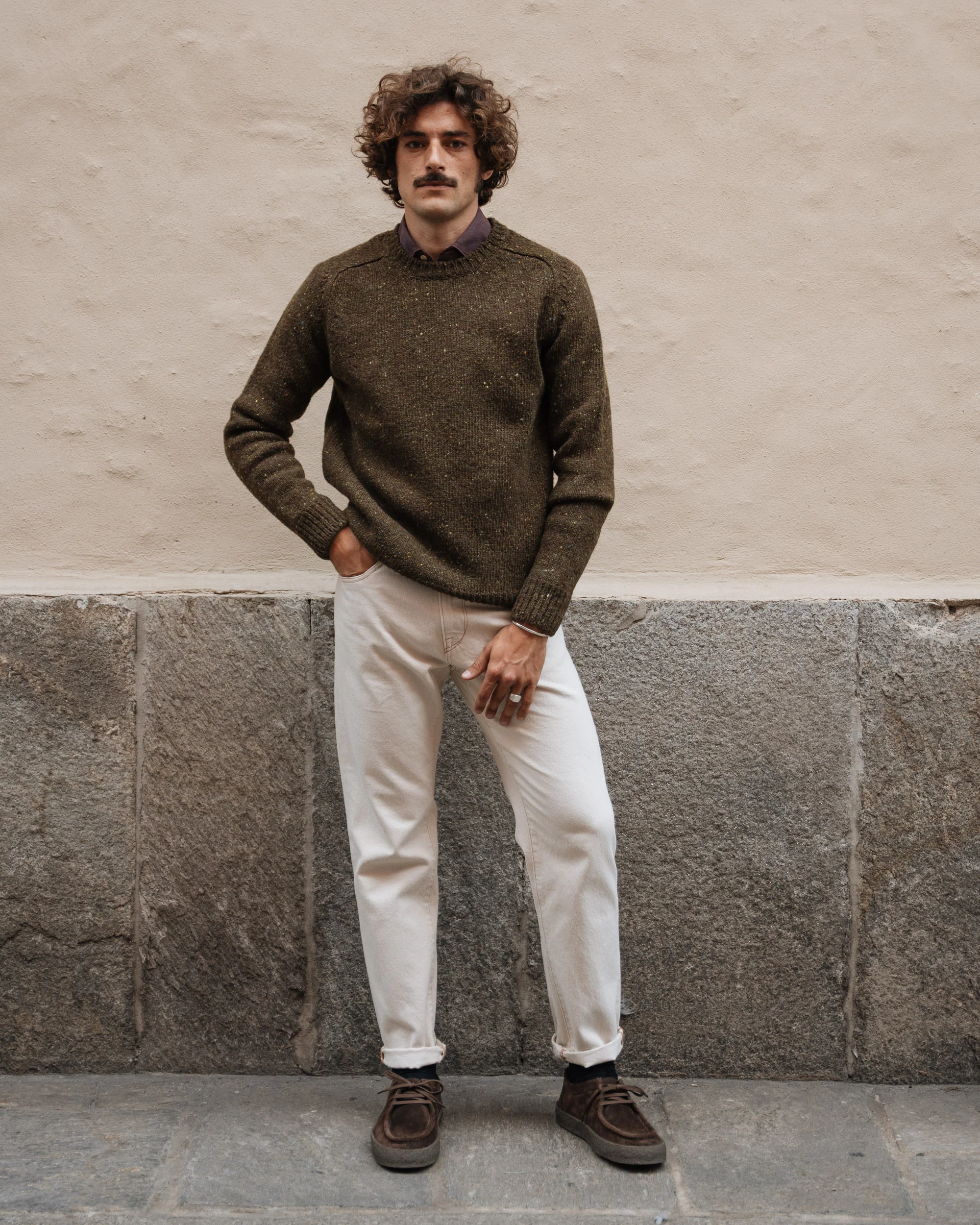 Suvereto - Image 10