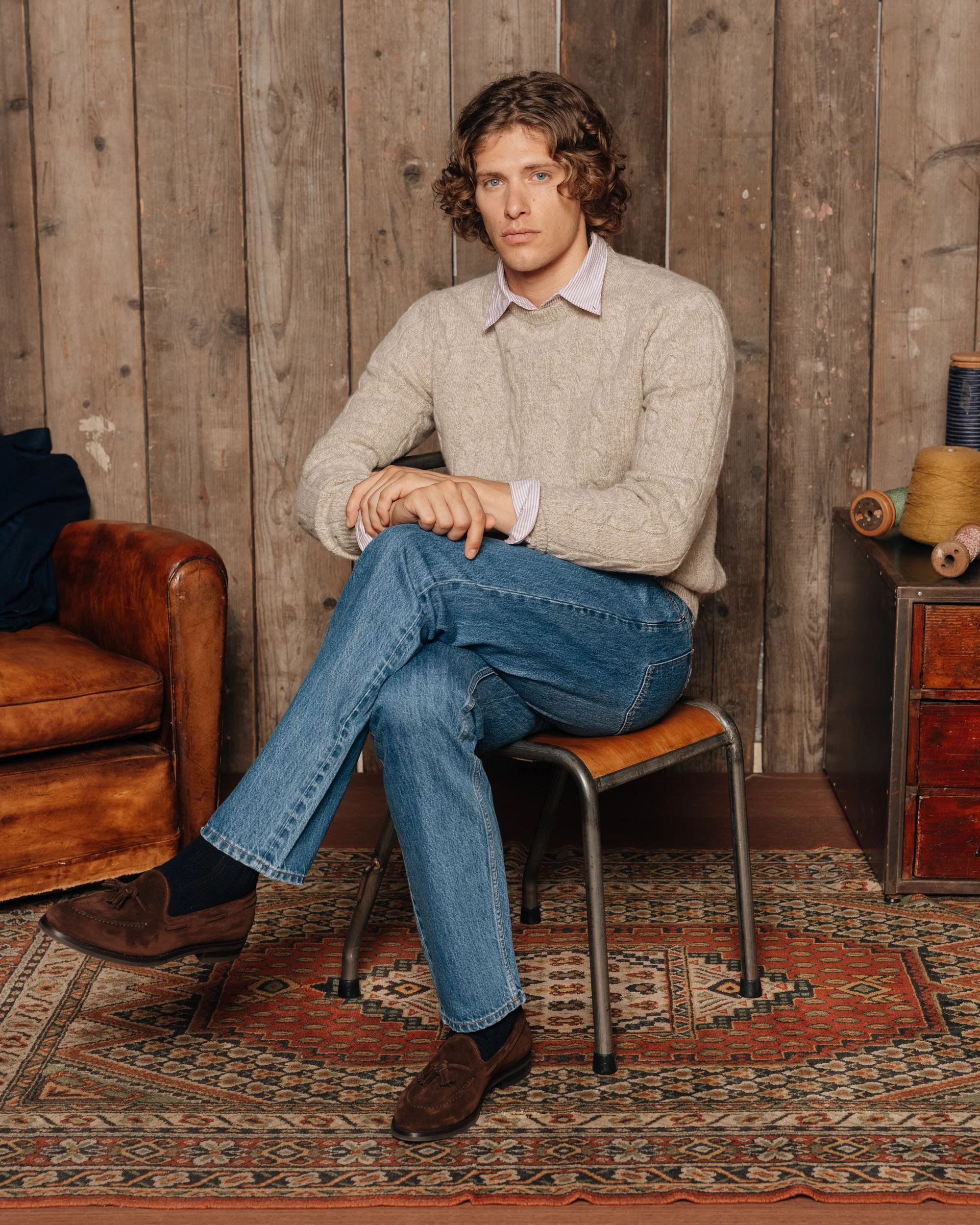 Triora - Image 10