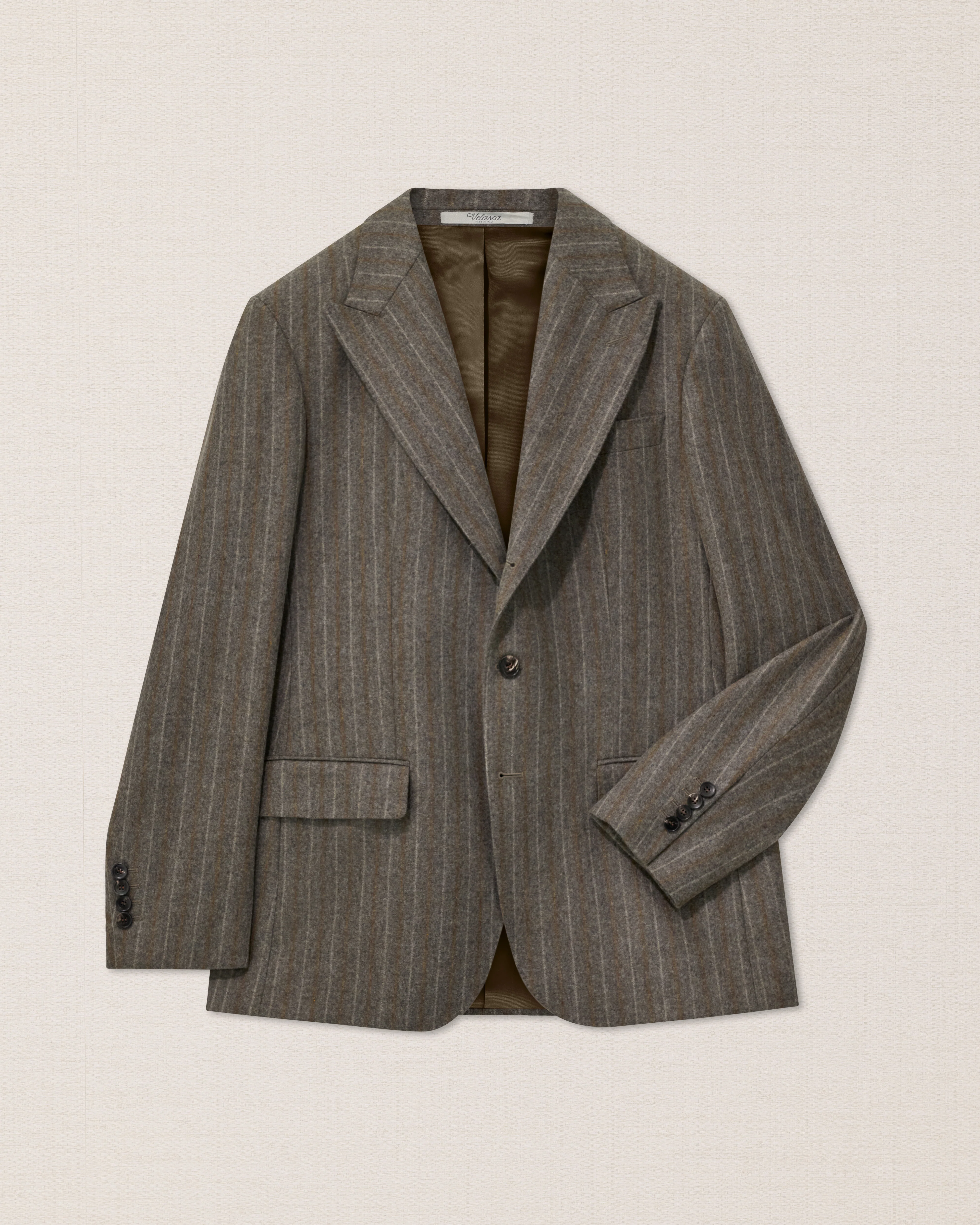 Velturno - Image 5