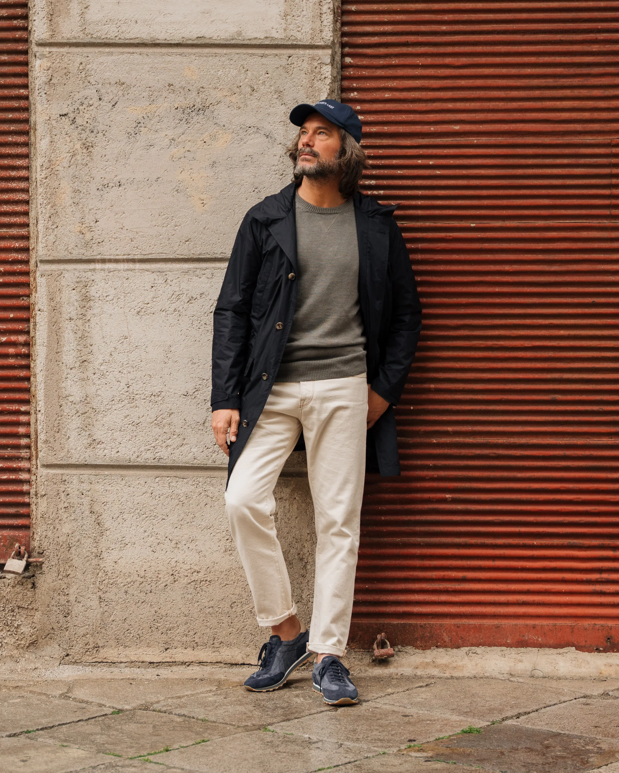 Viggianello - Image 11