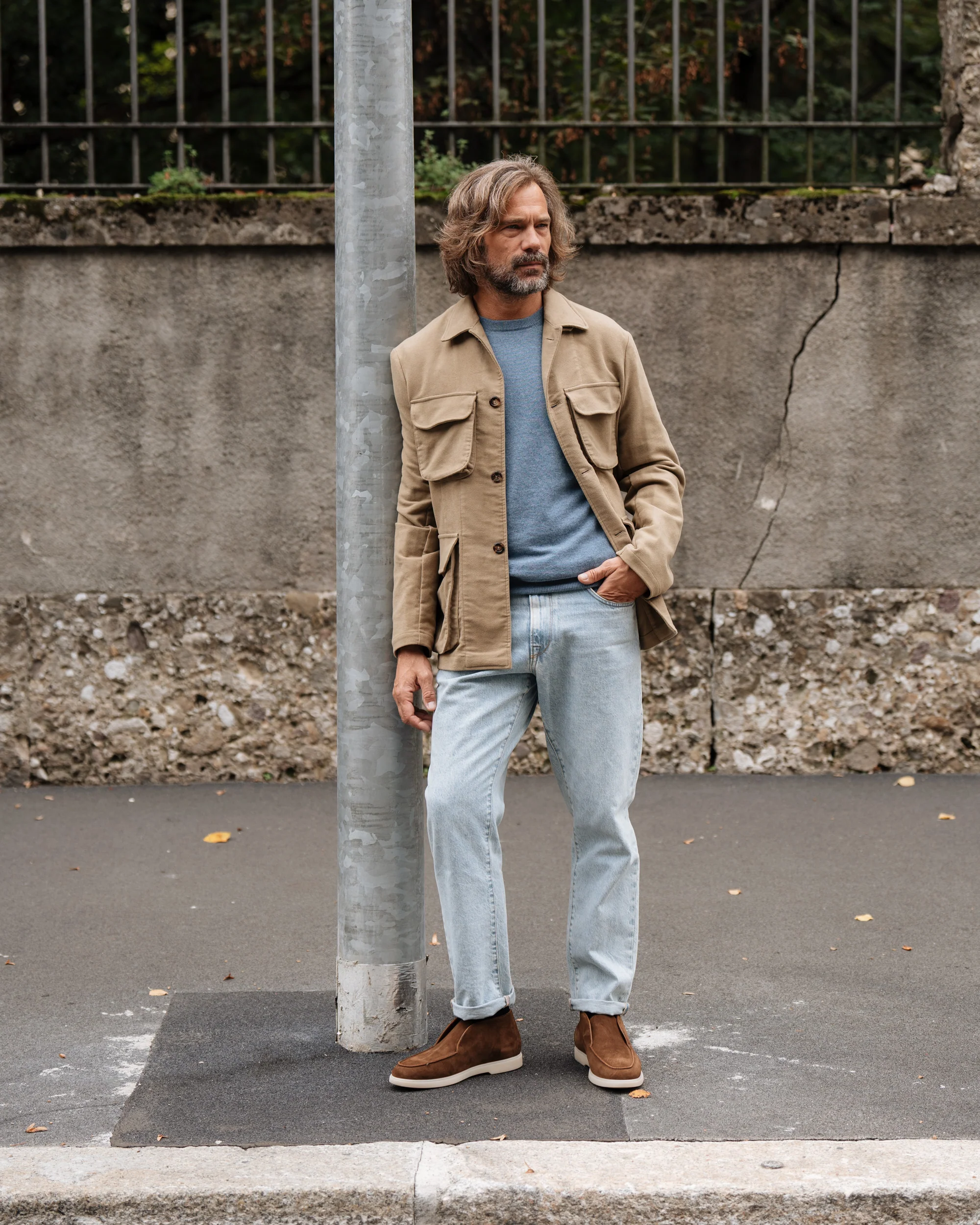 Vigoleno - Image 11