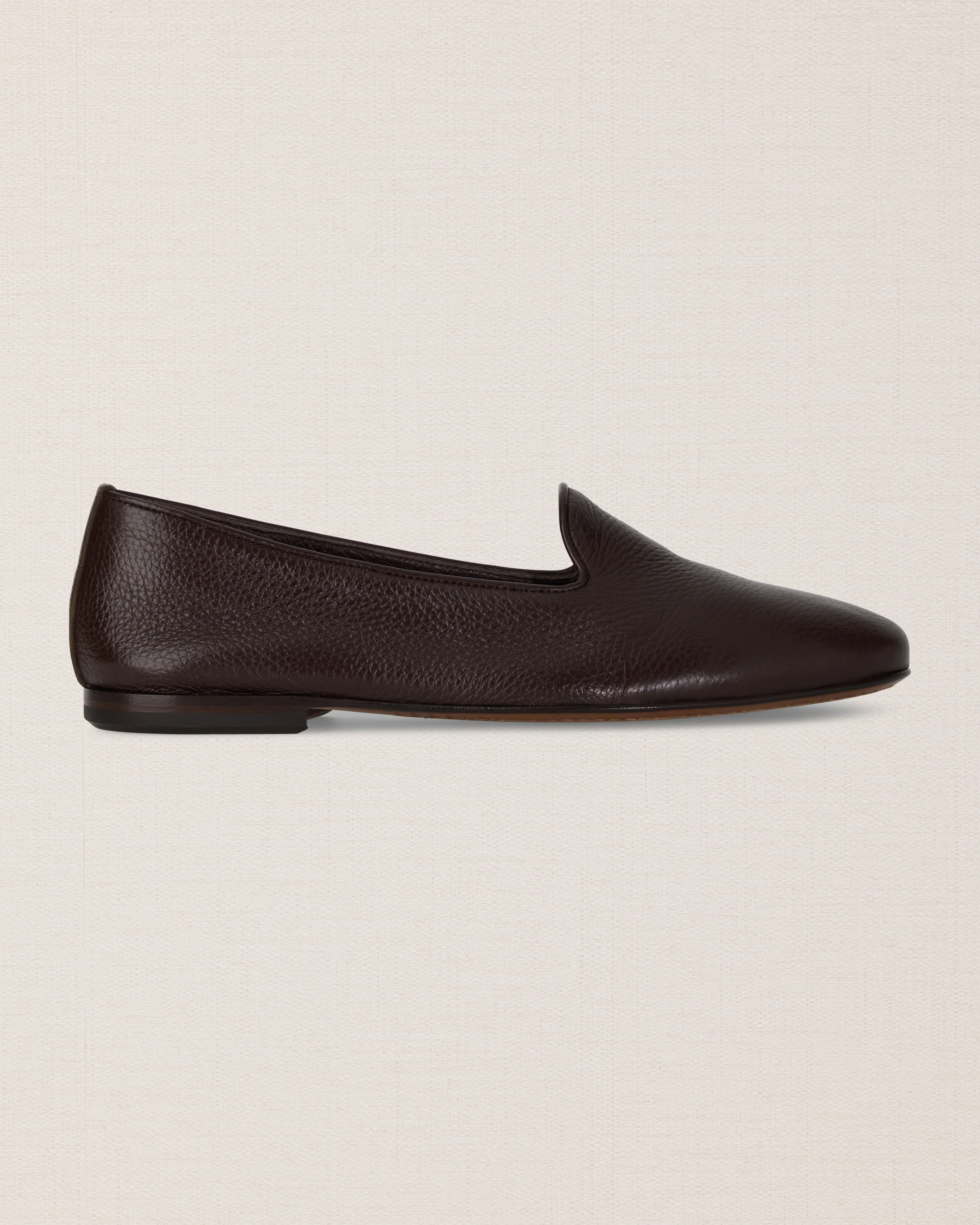 Vinatt - Image 8