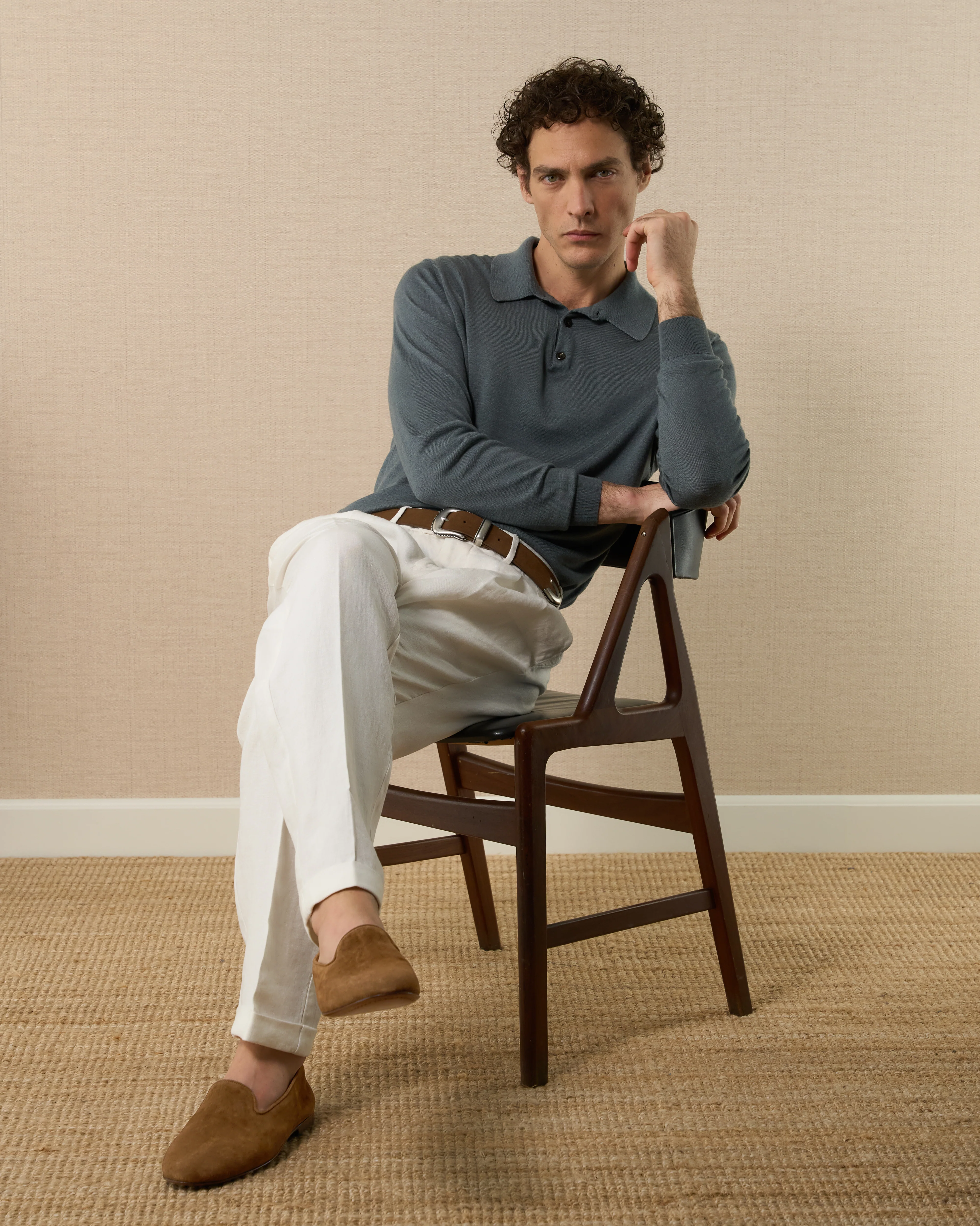 Vinatt - Image 2