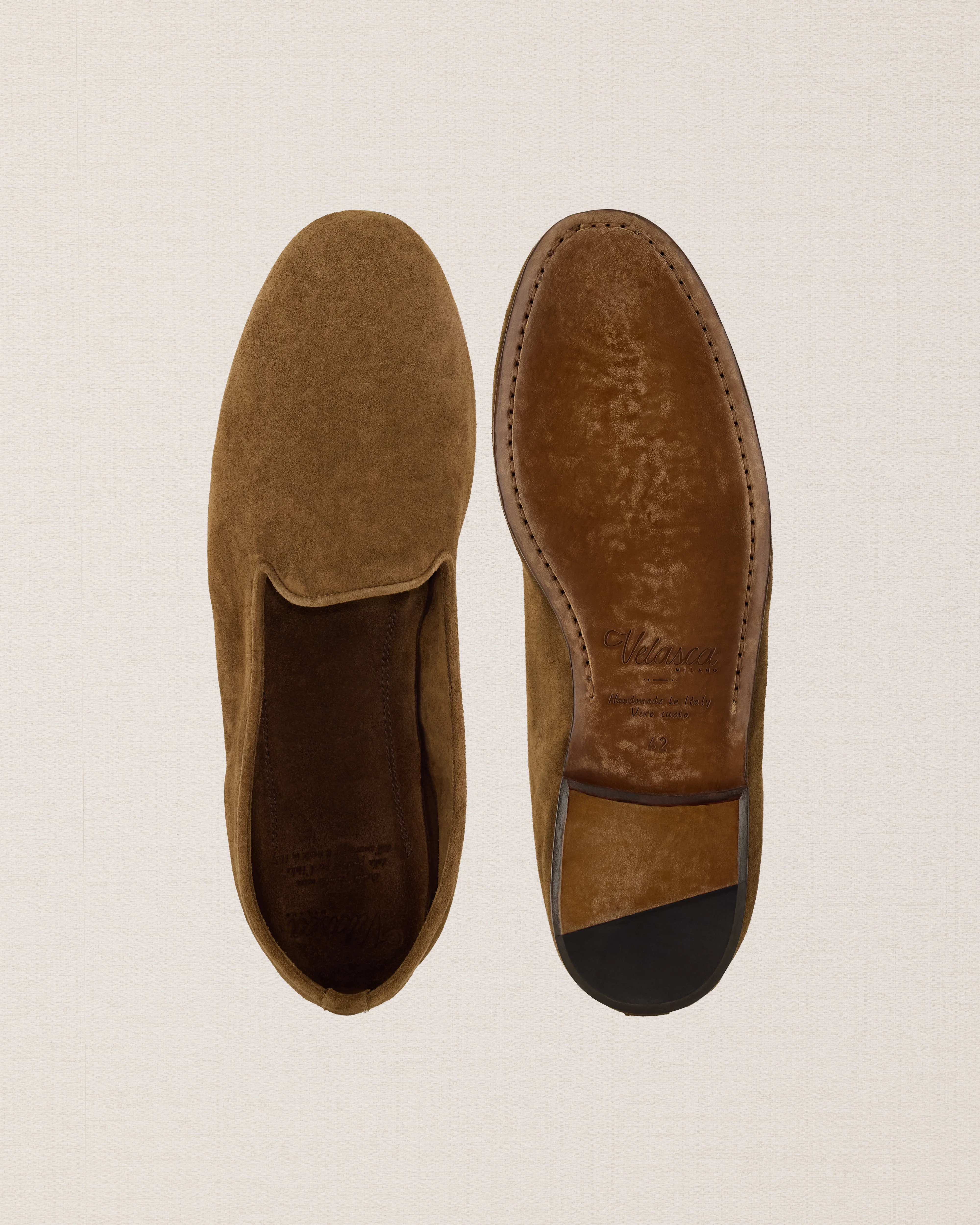 Vinatt - Image 8