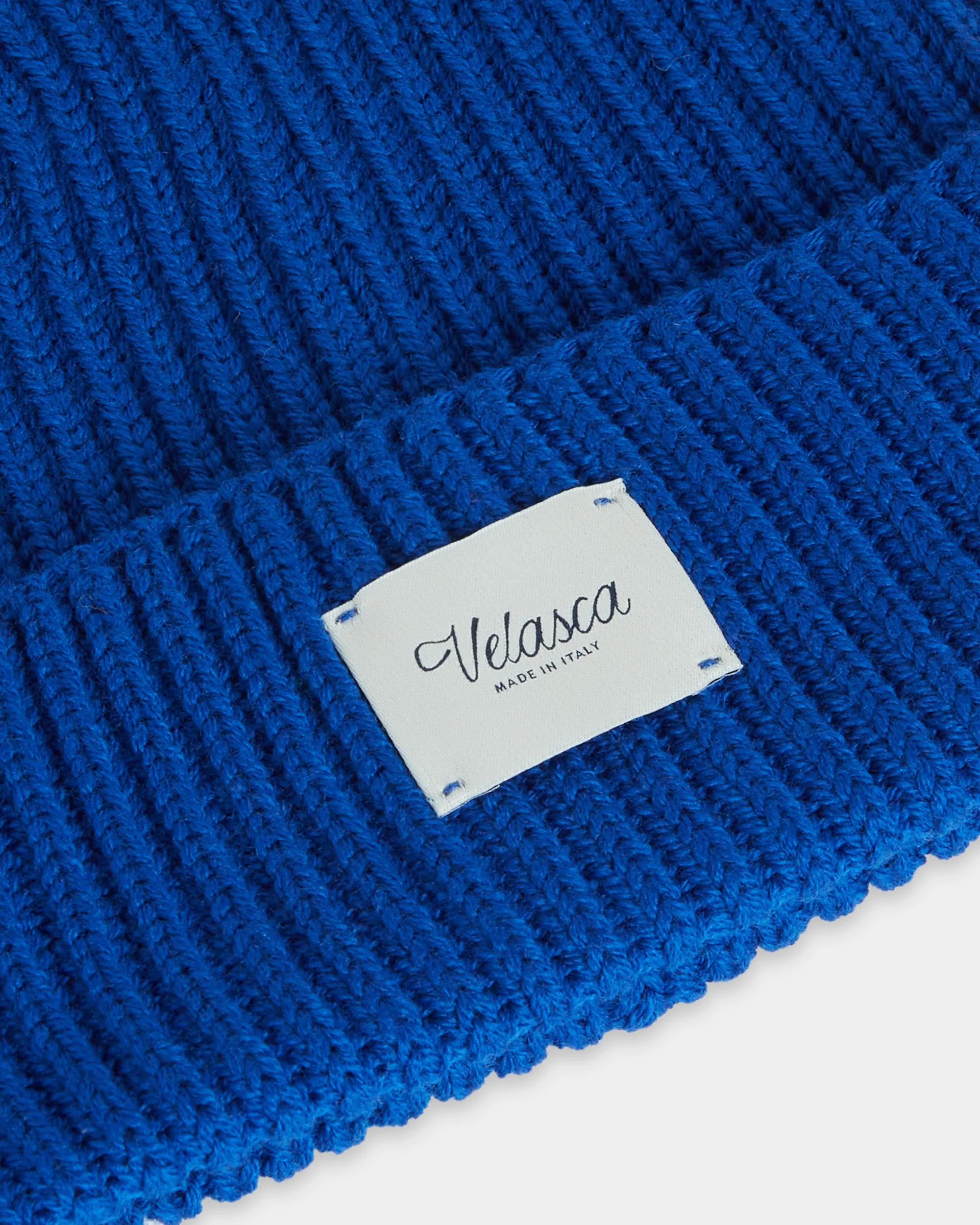 Visso - Image 6