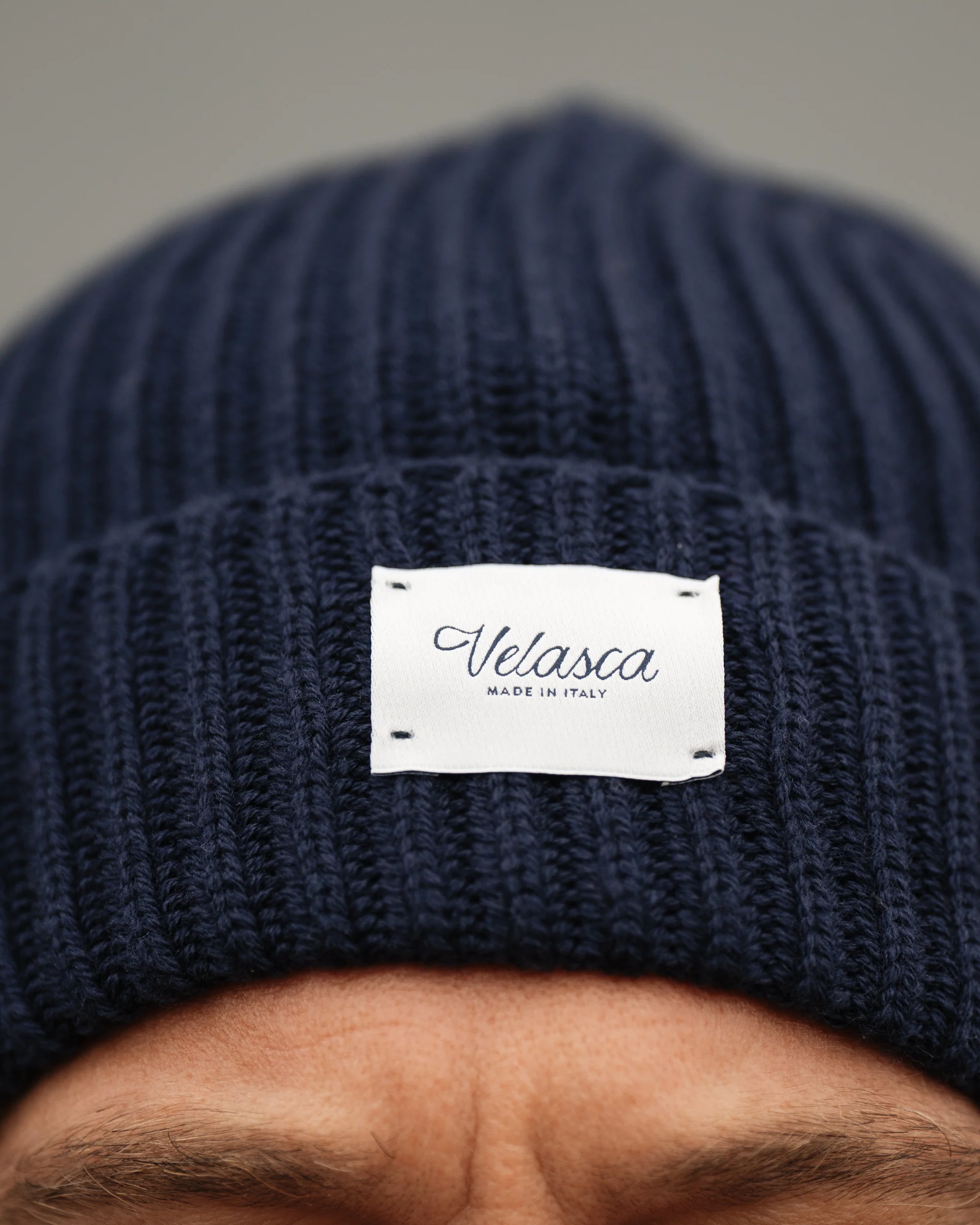 Visso - Image 8