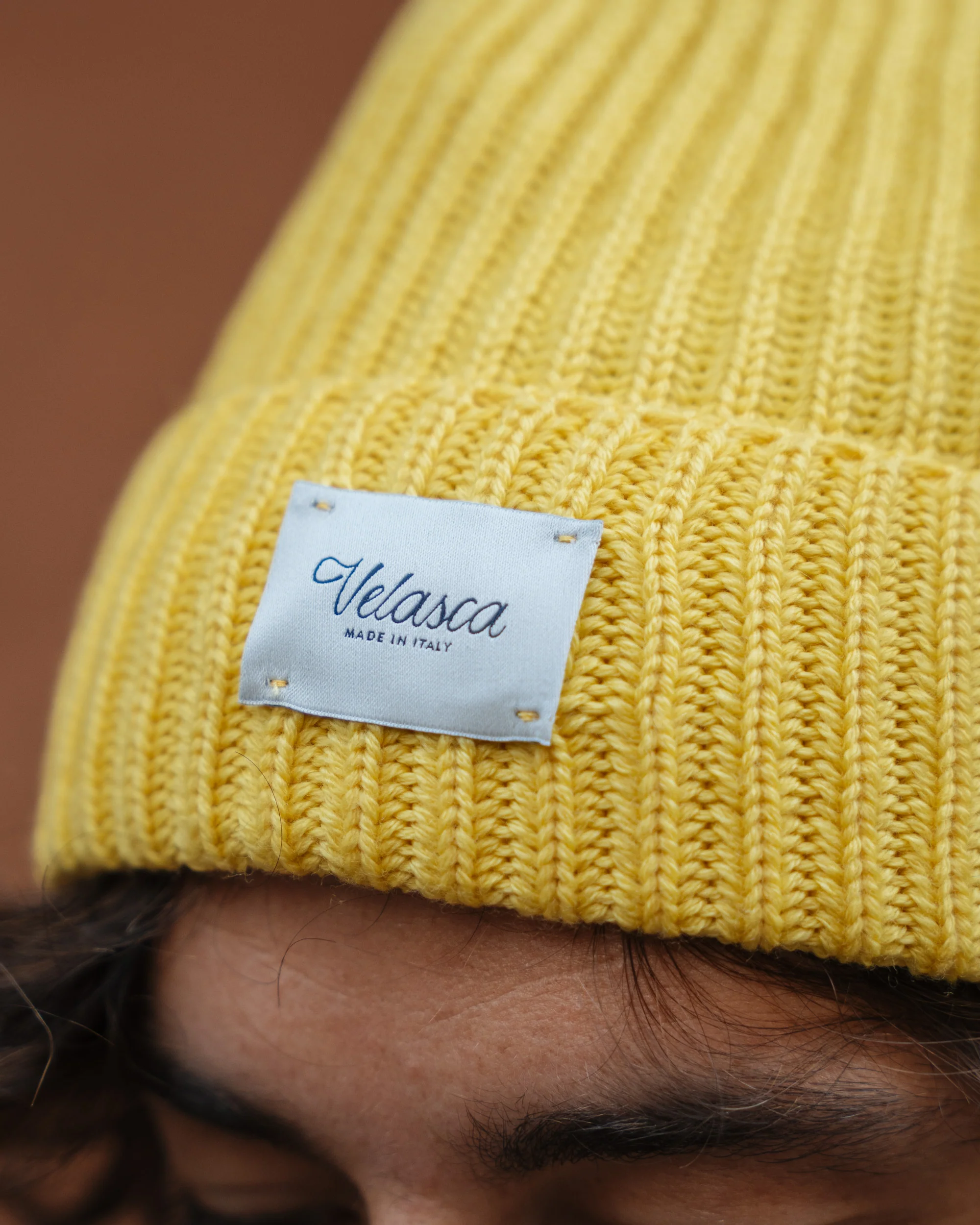 Visso - Image 3