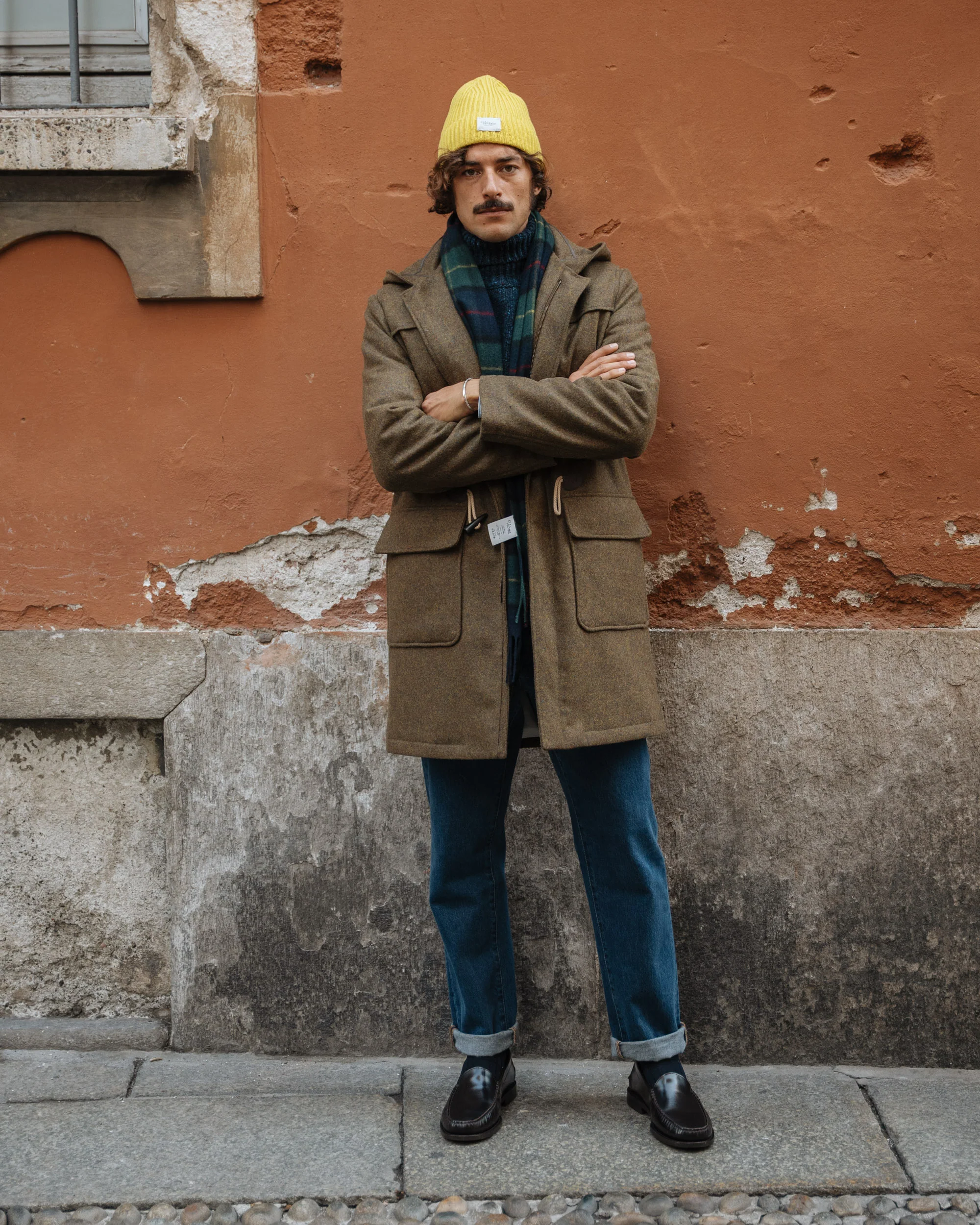Visso - Image 7