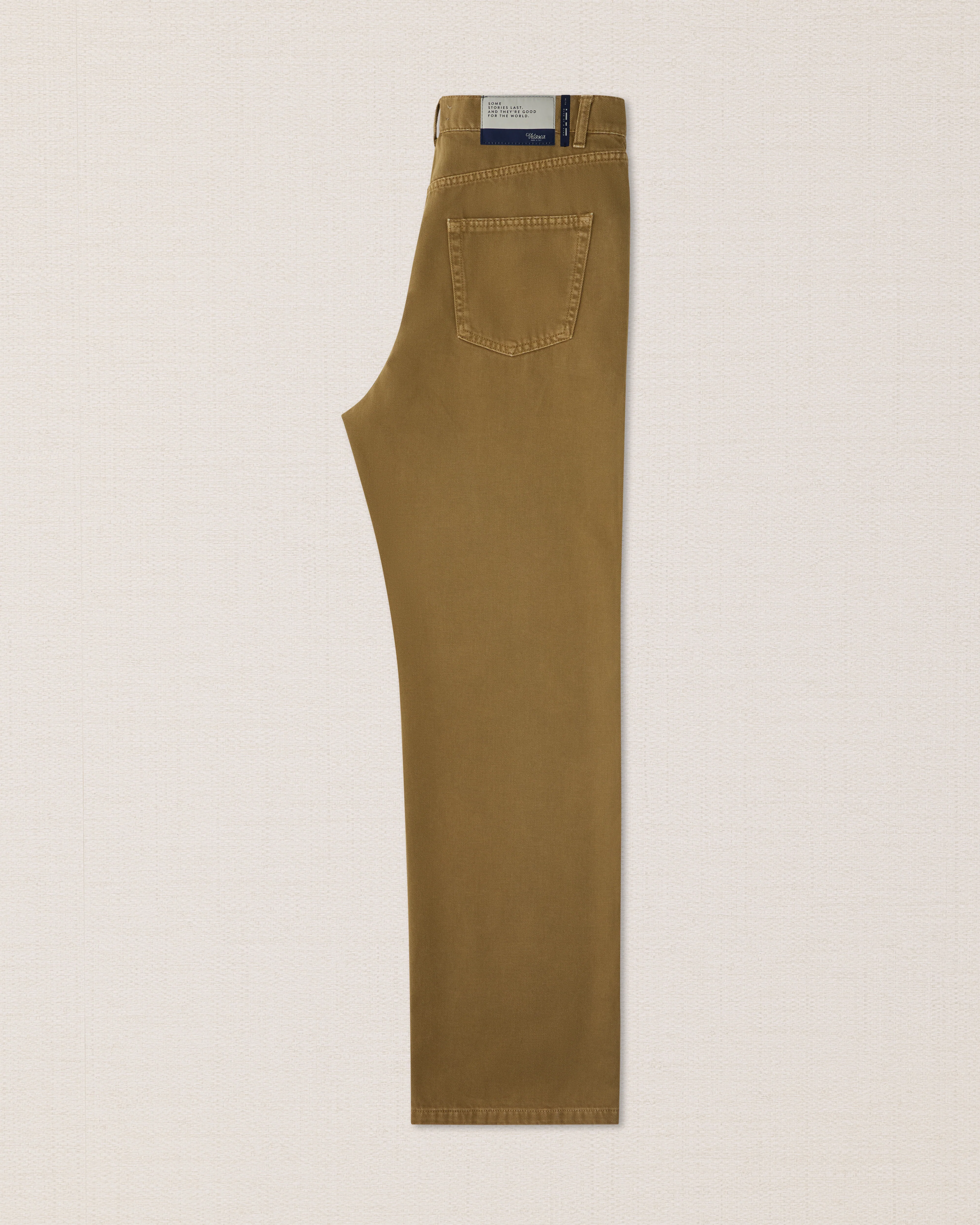 Volpaia - Image 5