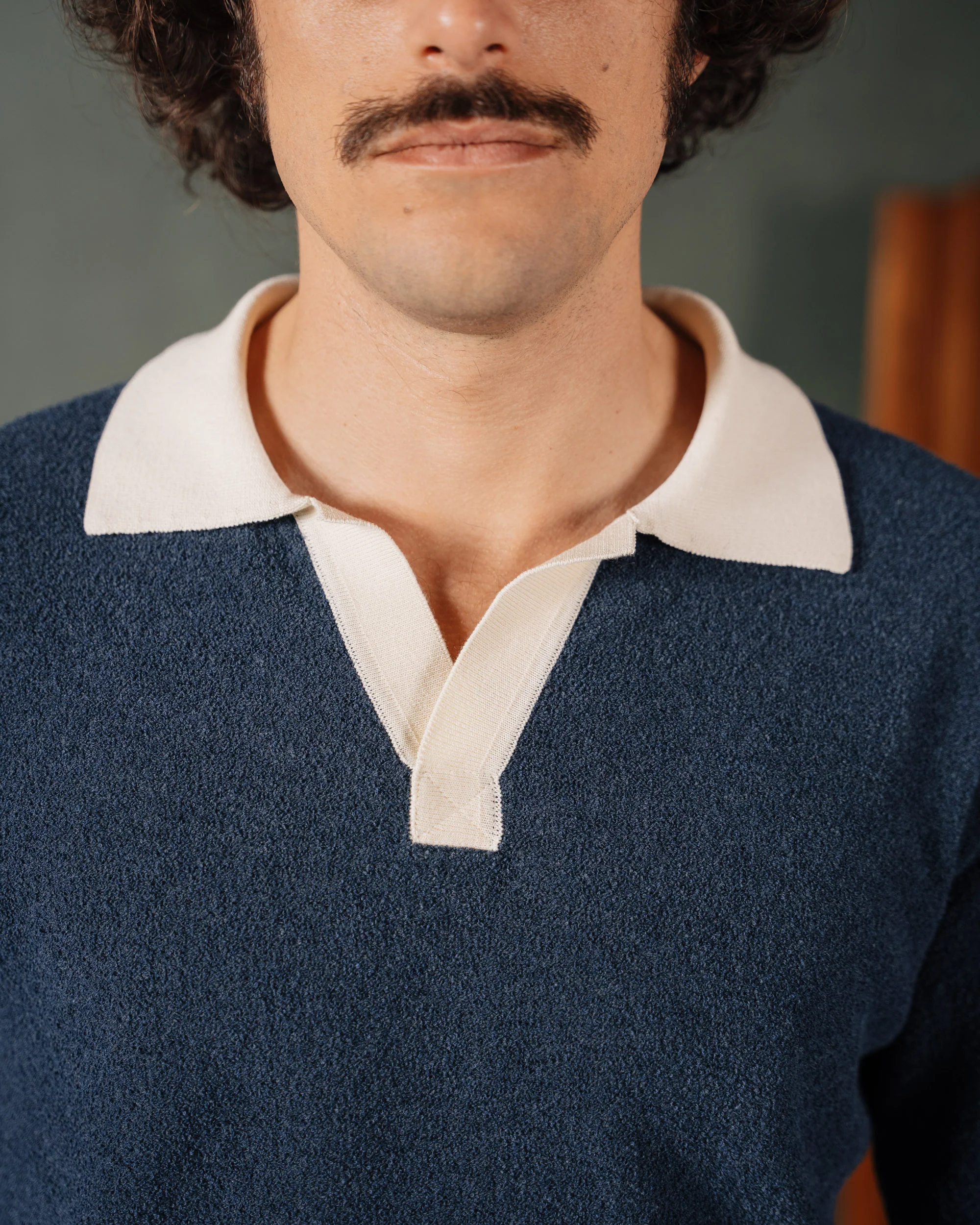 Zuccarello - Image 2