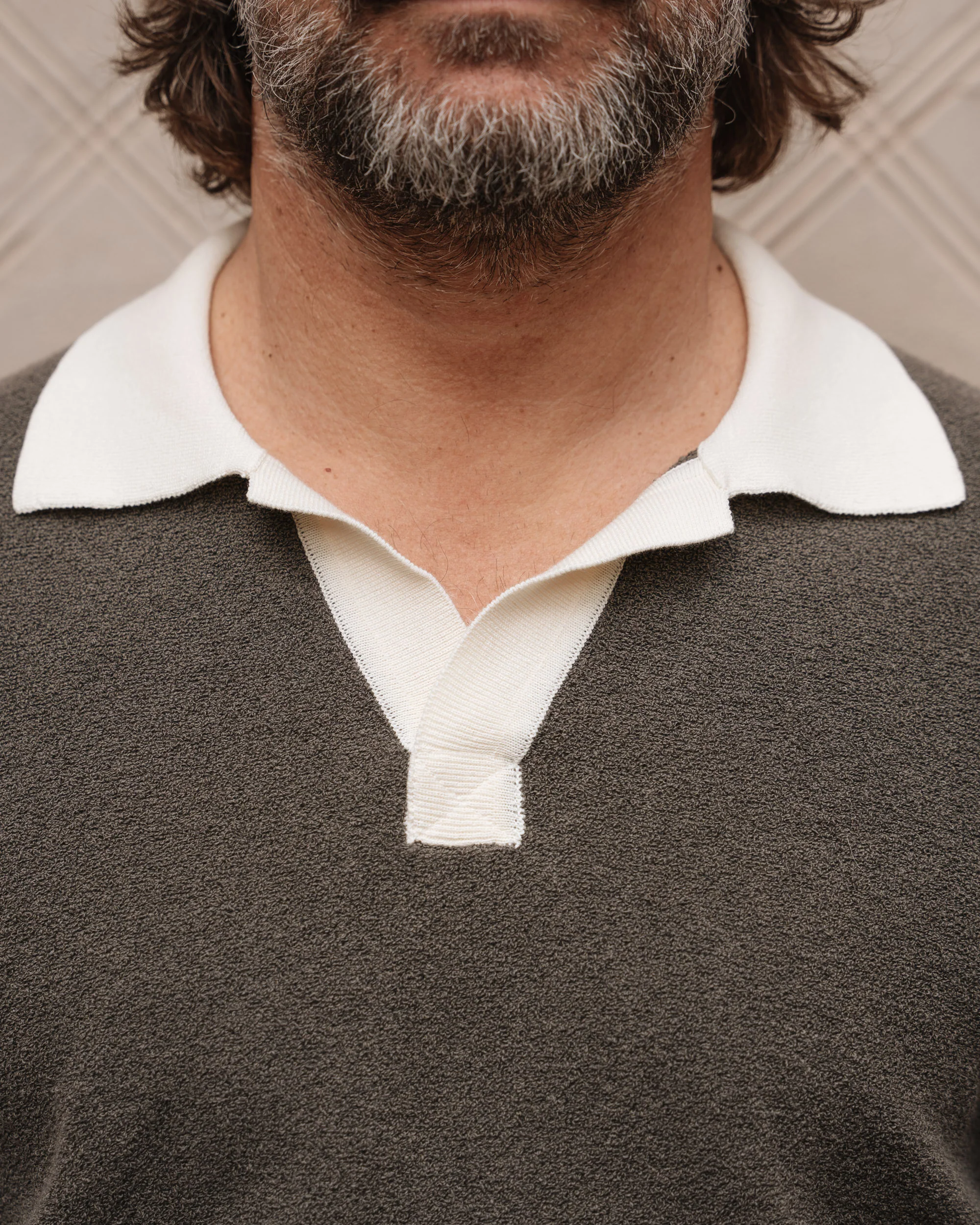 Zuccarello - Image 2