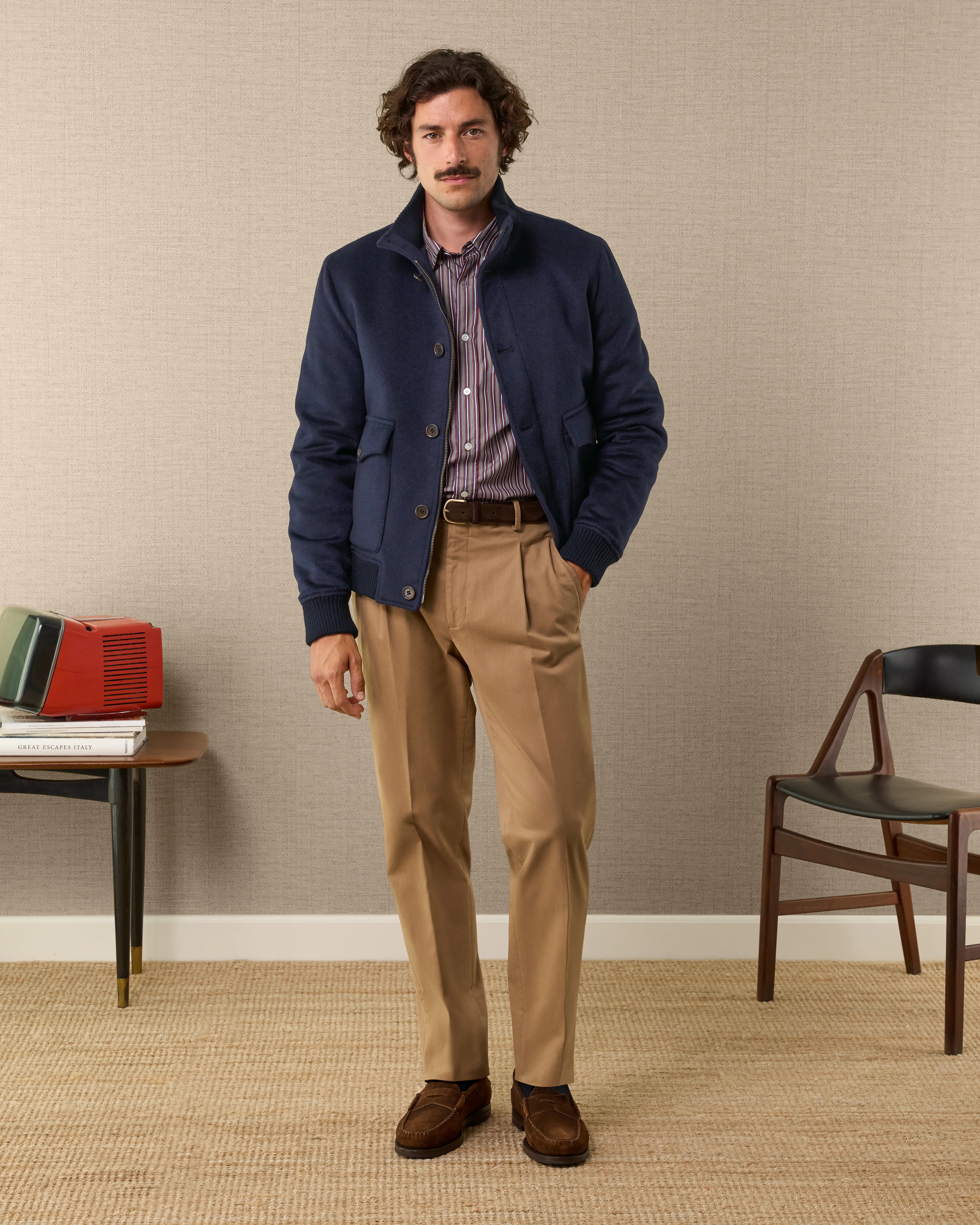 Zuel - Image 2